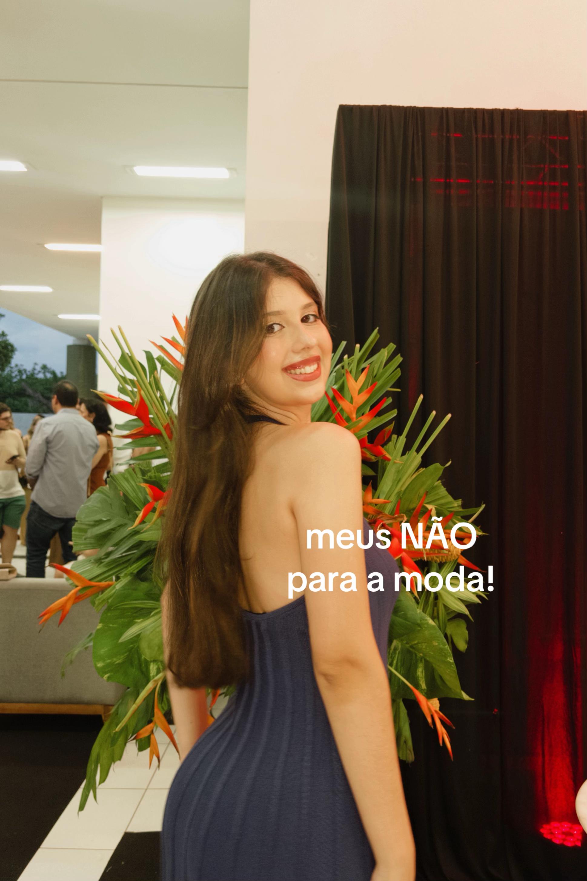 @lina