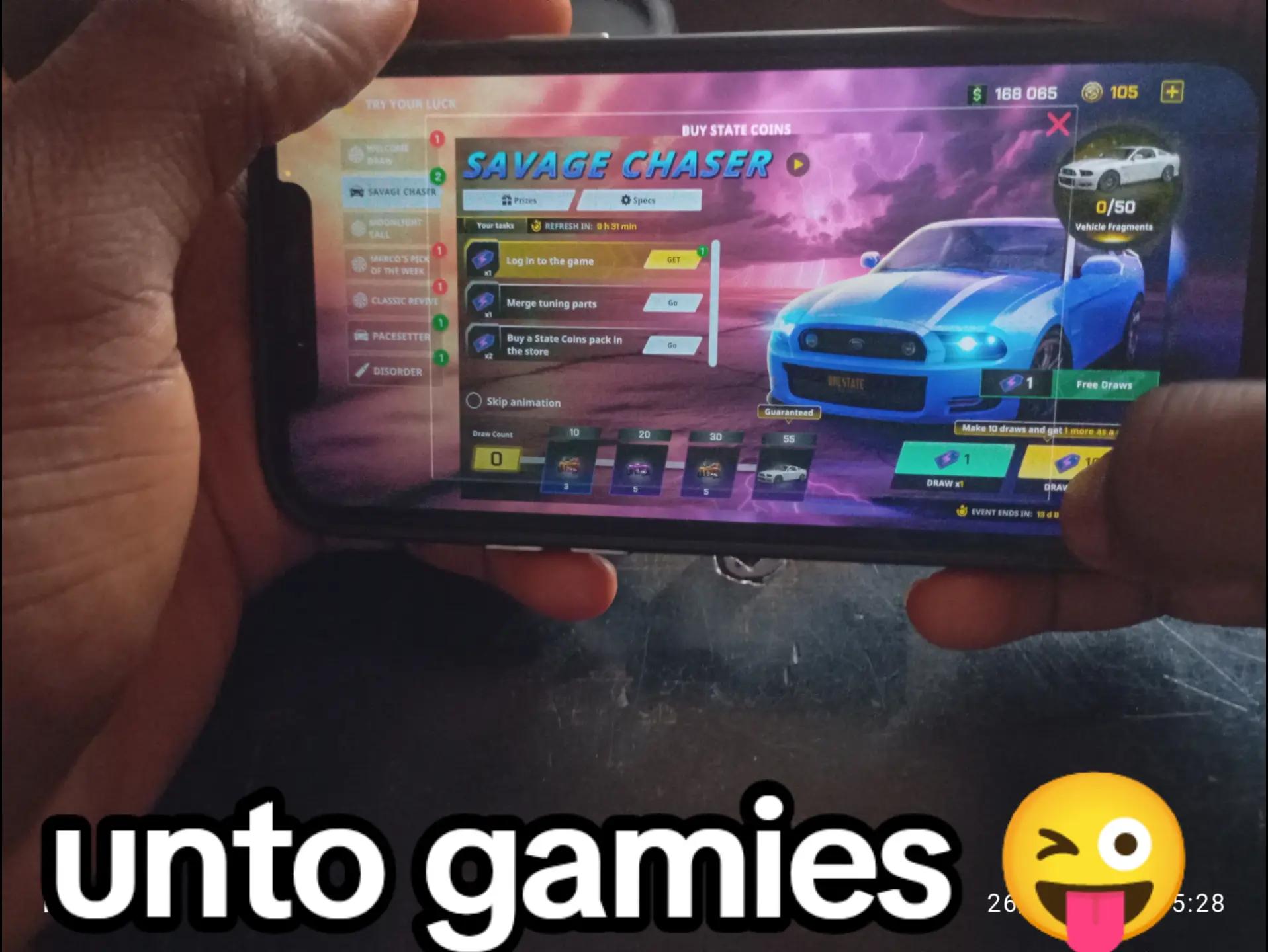 @𝐀𝐁𝐈𝐋𝐈𝐓𝐘⚡💻🎹