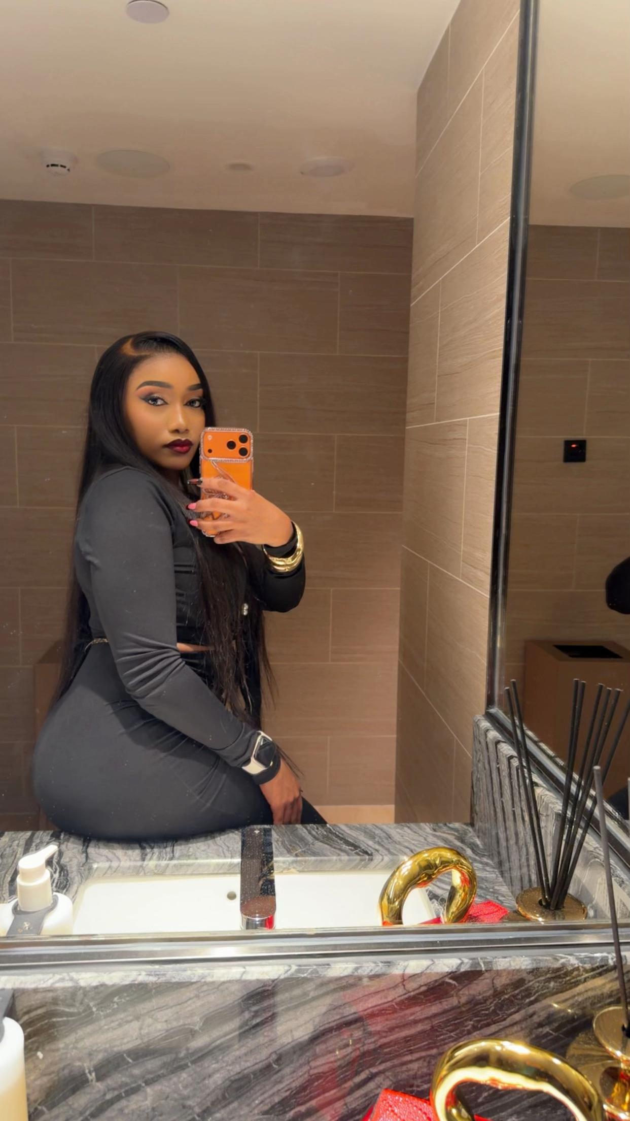 @tiana123_03🦋🦋
