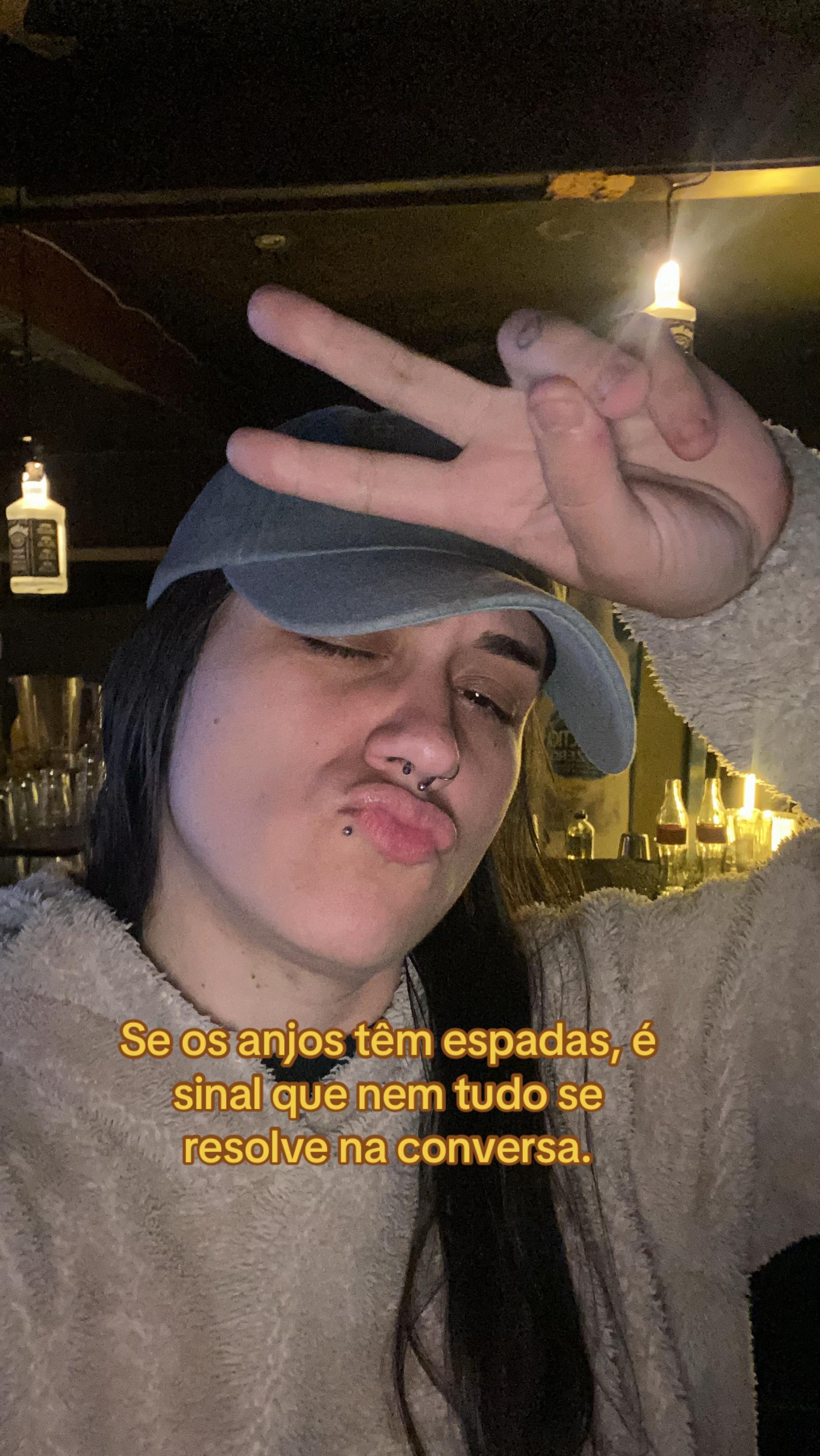 @Ana Kummer
