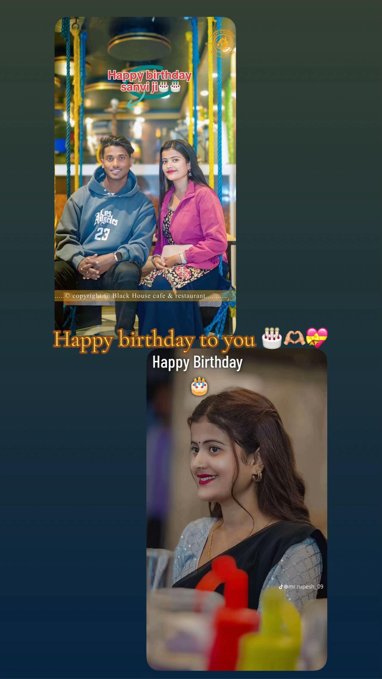 @Mr_Raju_ydv
