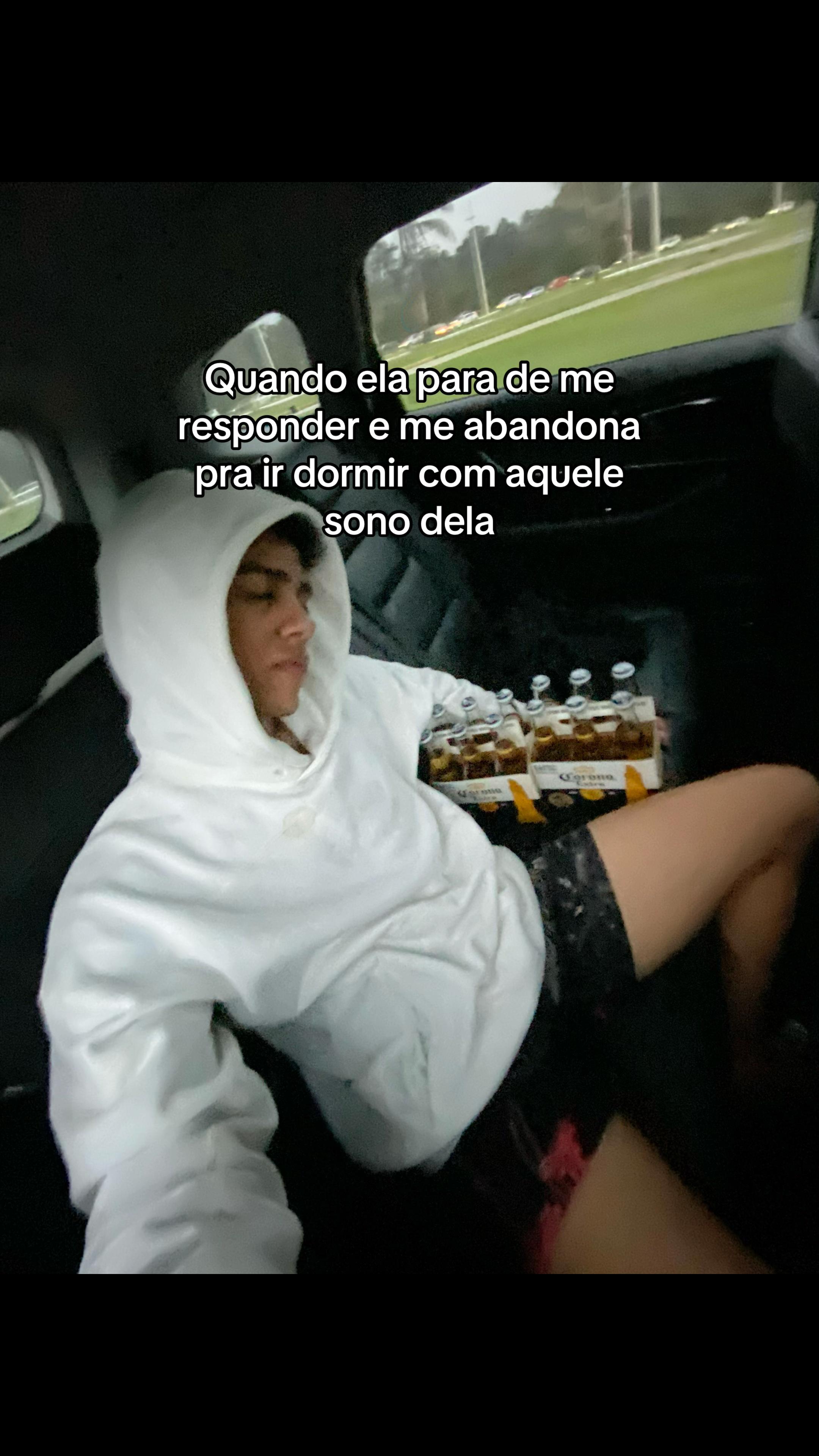 @mais novo 🏄🏽♂️