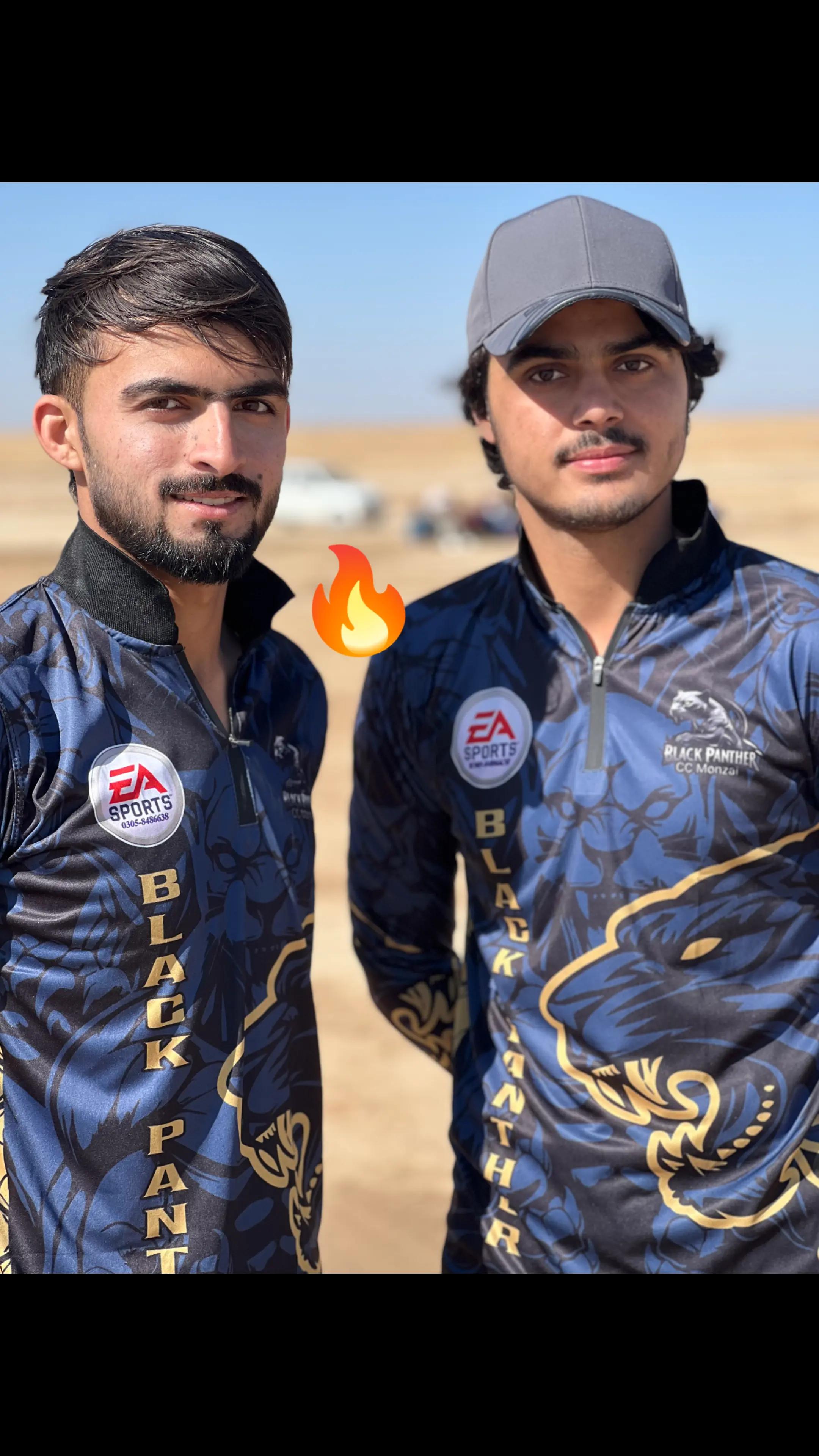 @🔥💀 دہ مؤر نازوالی زؤی 🫵🌾