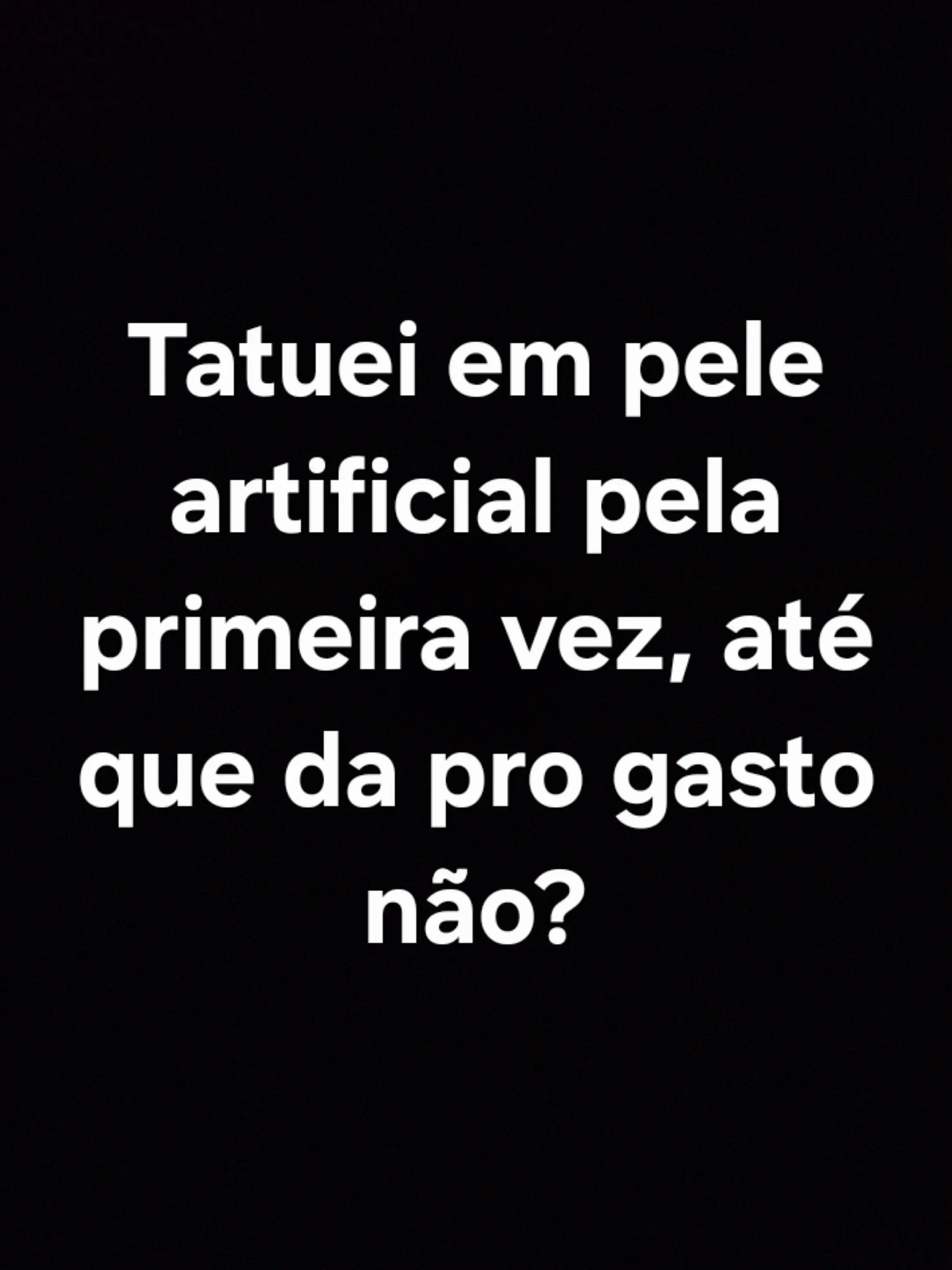 @pudim22