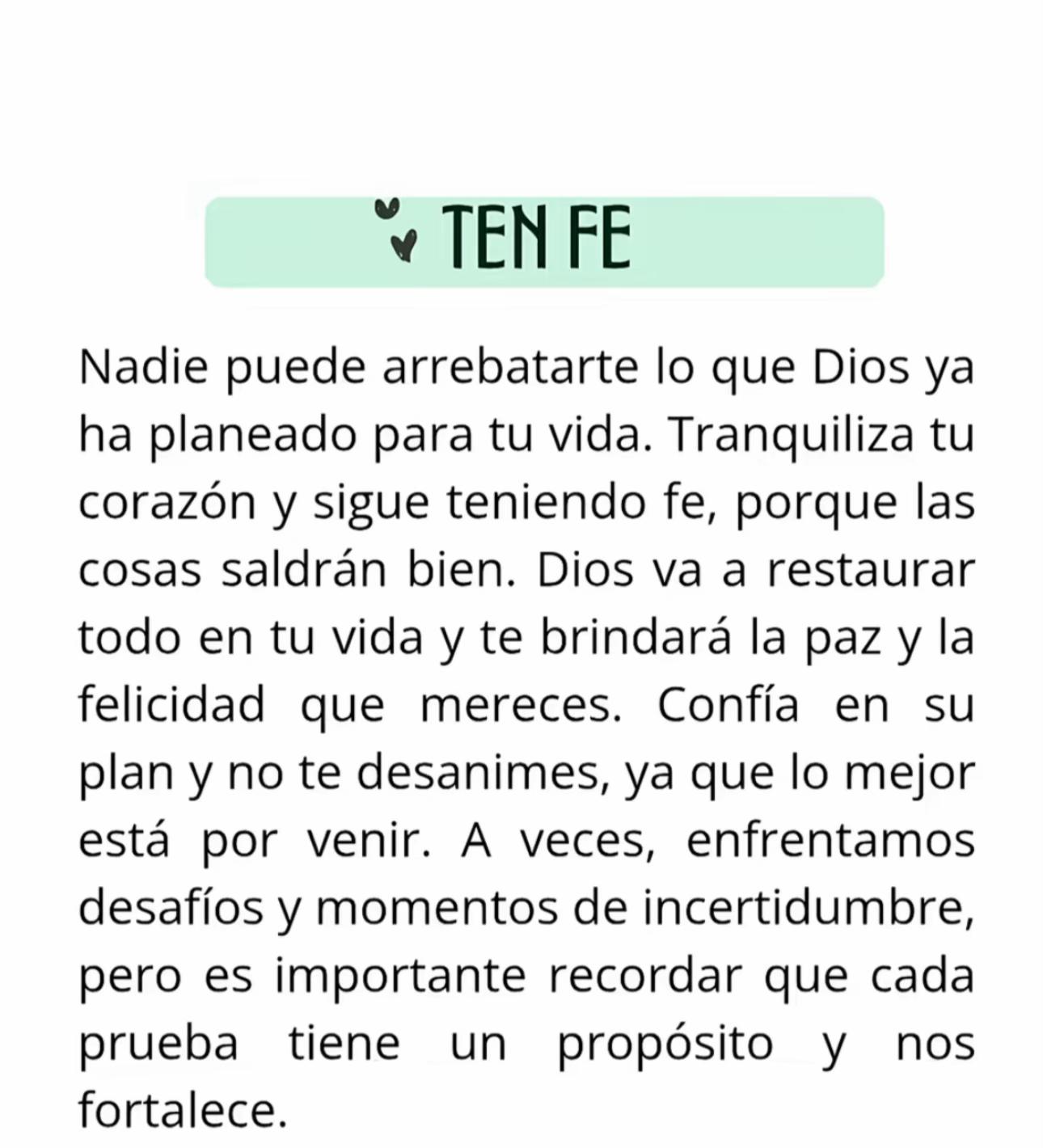 @melissa