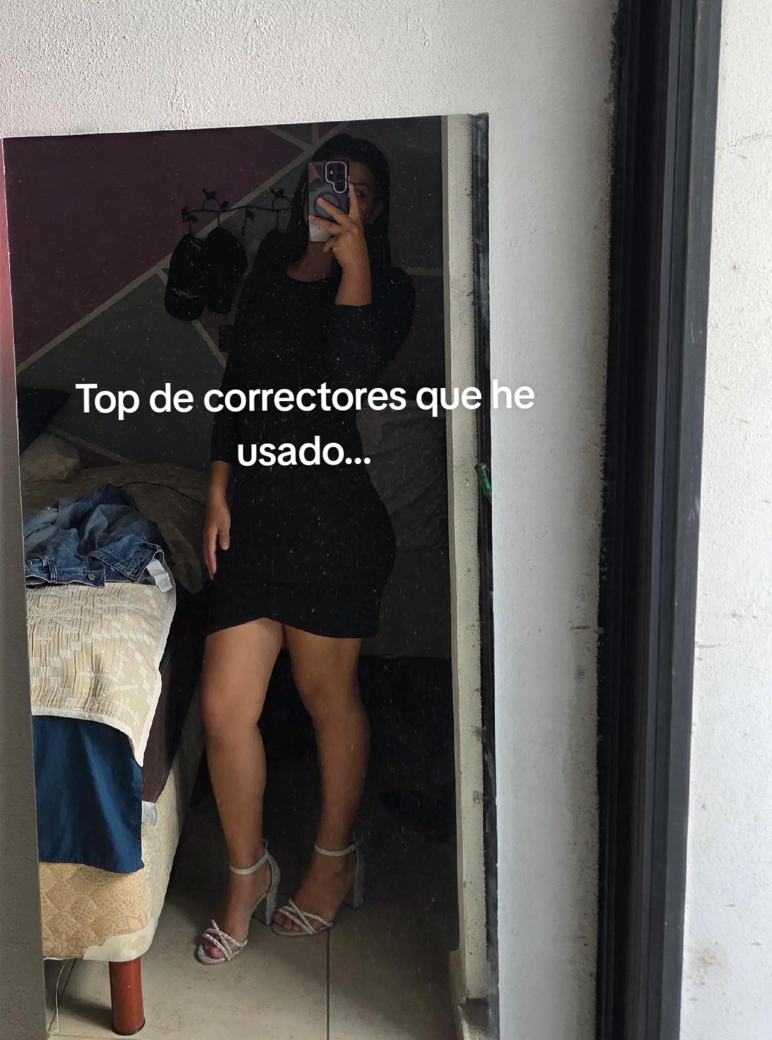@Abril Luna