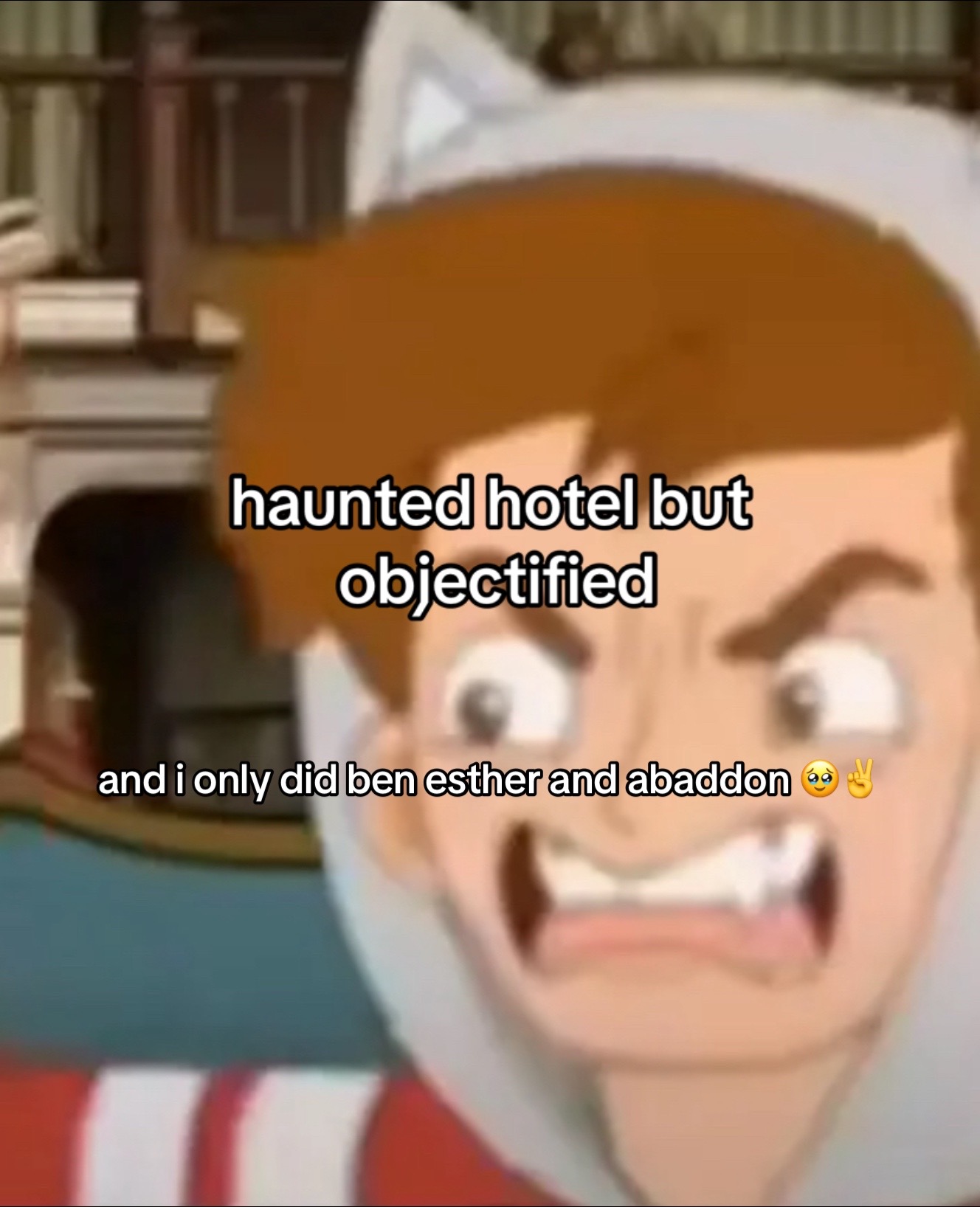 @Sugar✮Sharky