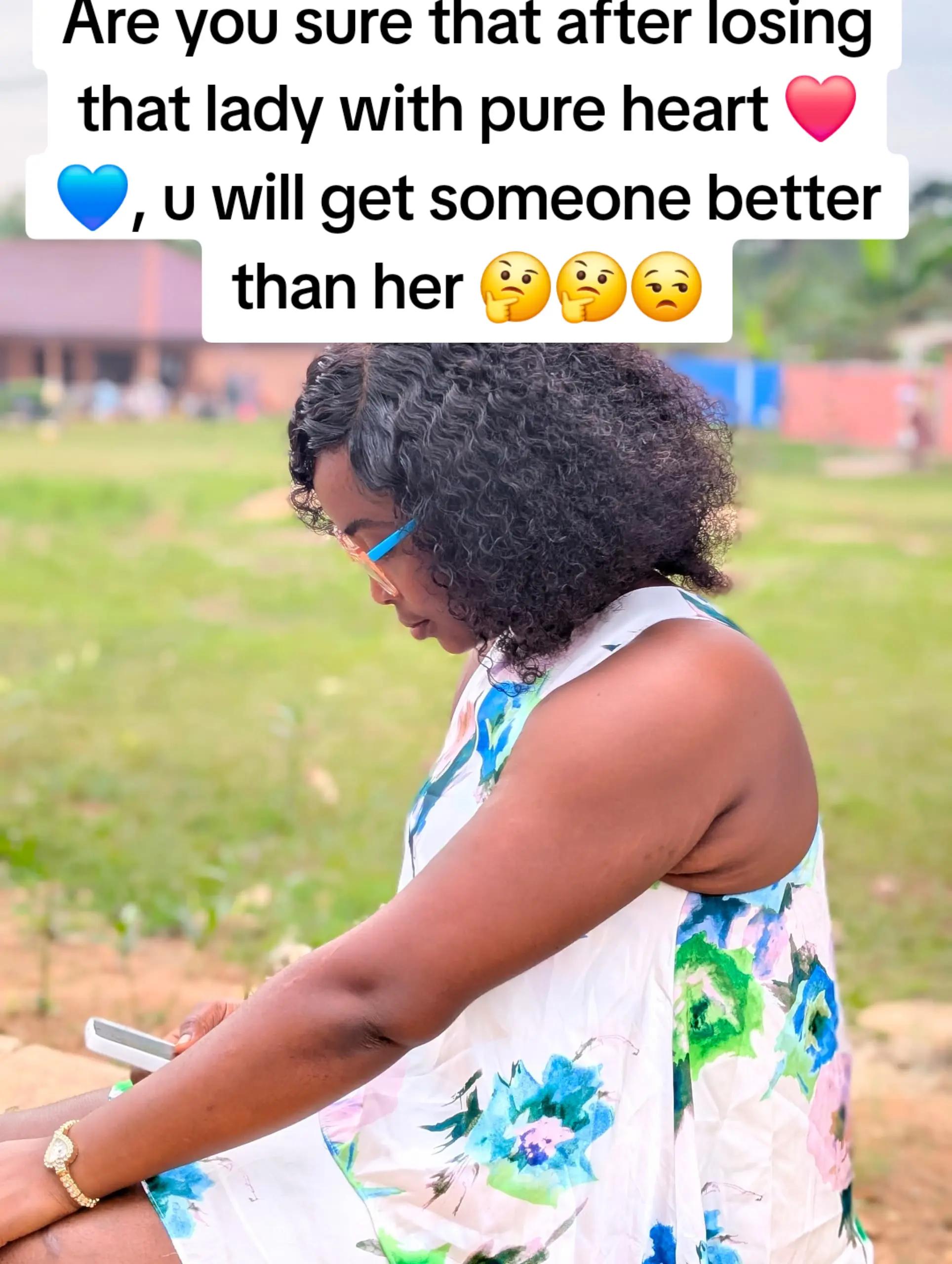 @Ama💙Sly✨️ Gee
