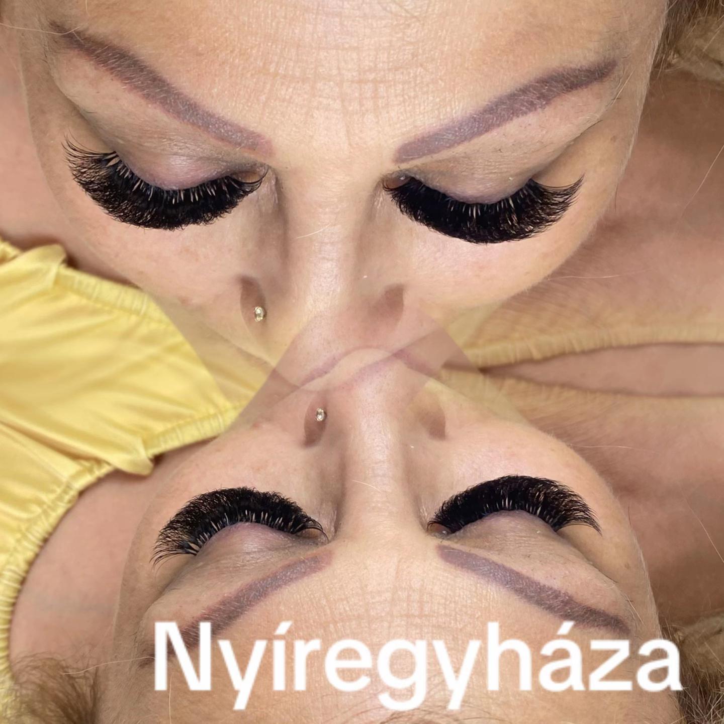 @Balog Bogl&aacute;rka