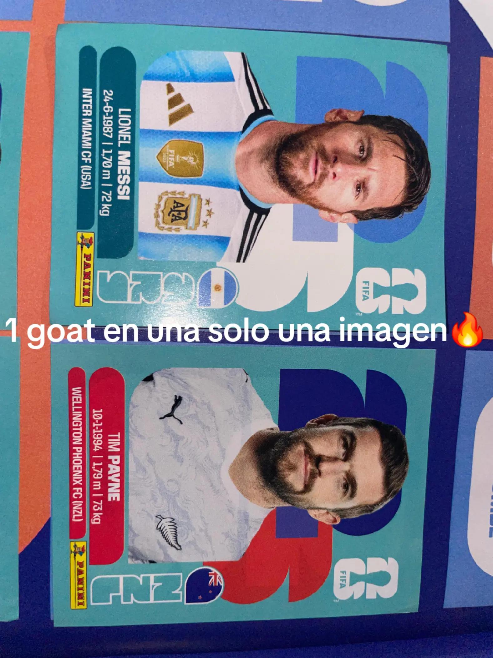 @𝑶𝑳𝑰𝑽𝑬𝑹
