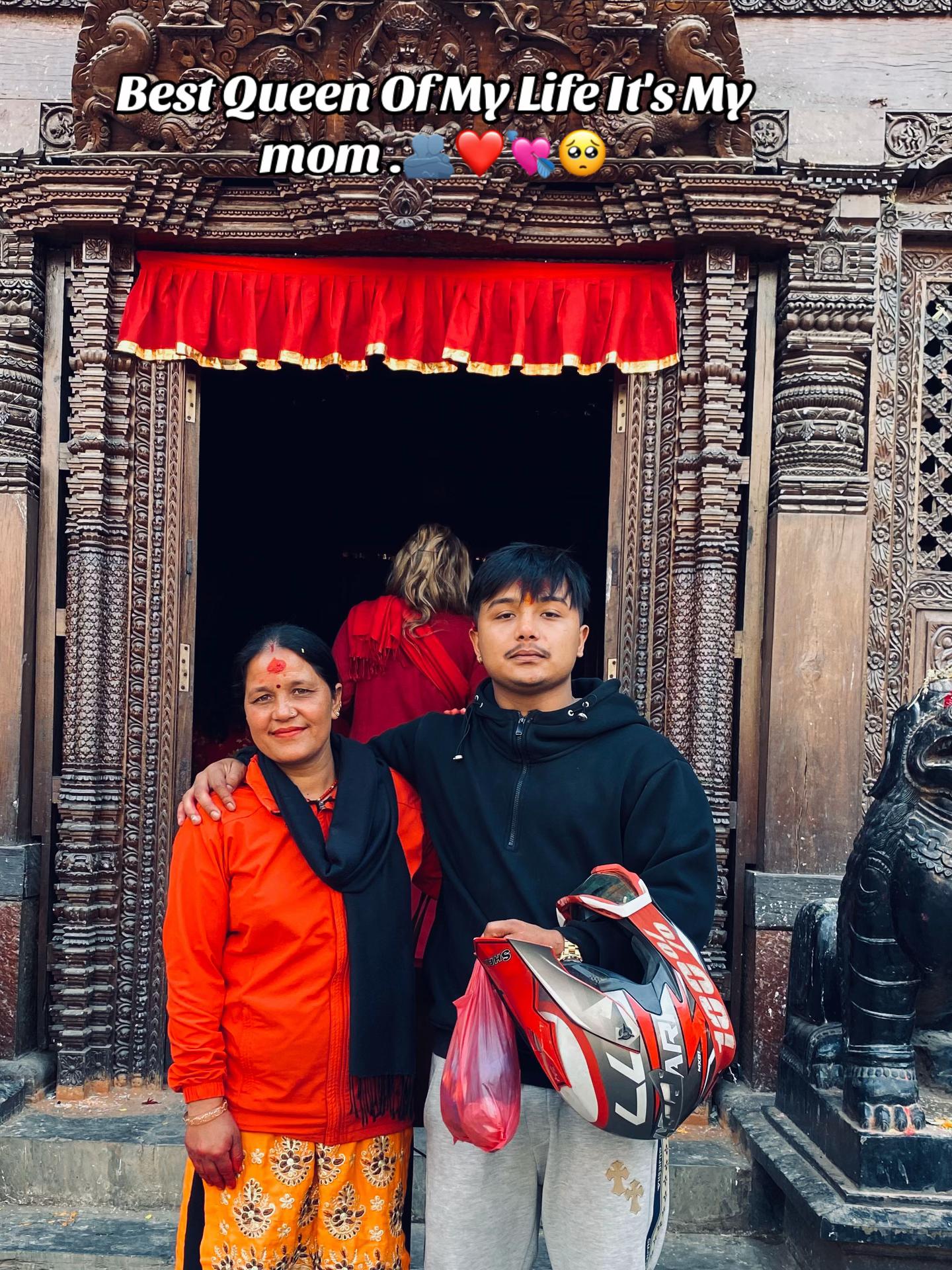 @Abhishek123🇳🇵 🇬🇧