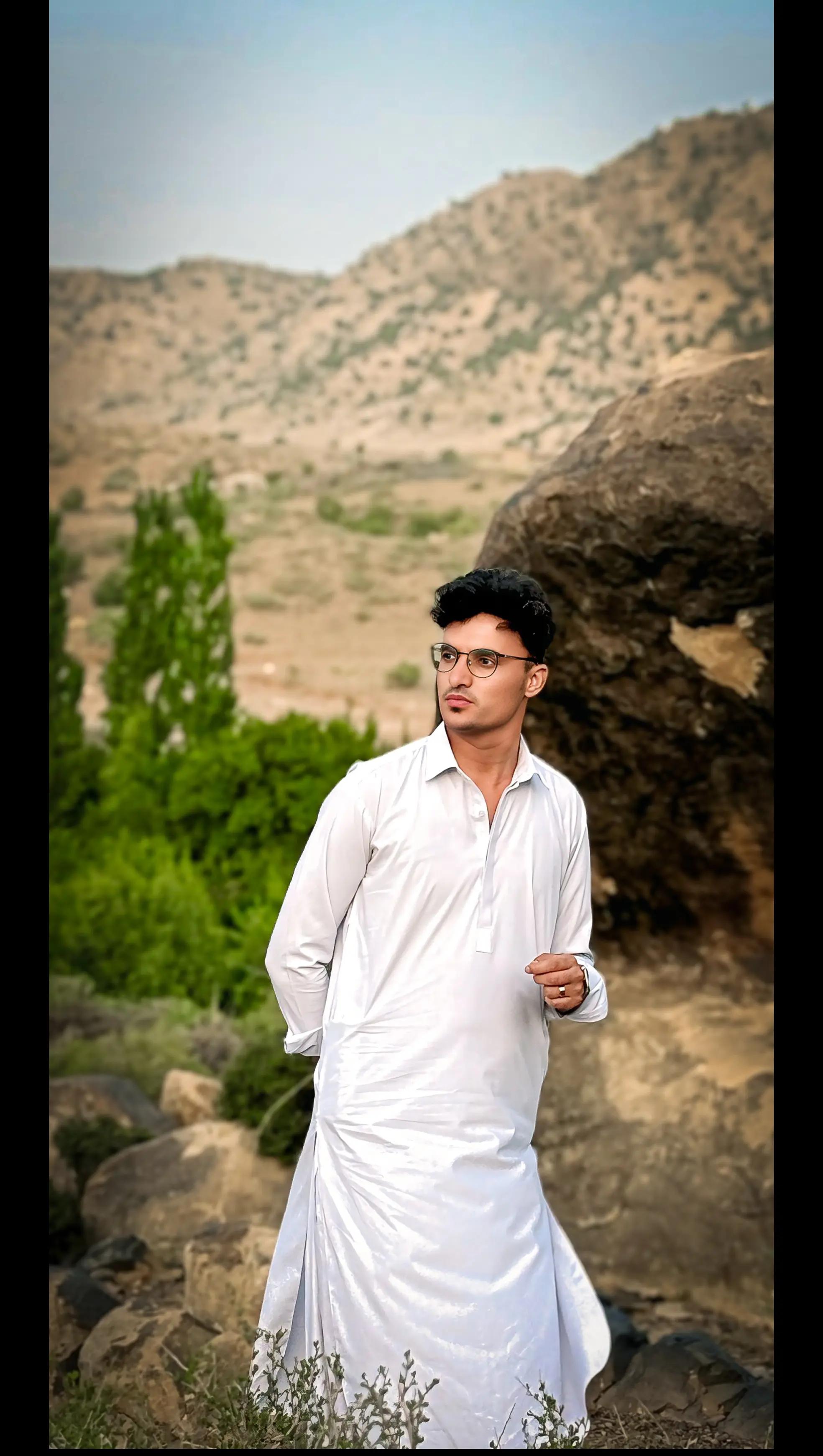 @Taavla ²⁹