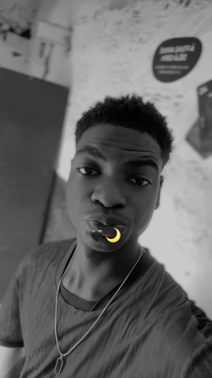 @MALONGUE 🔇🔇🔞