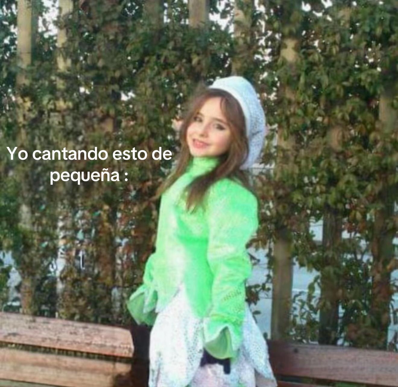 @Mireia Martos