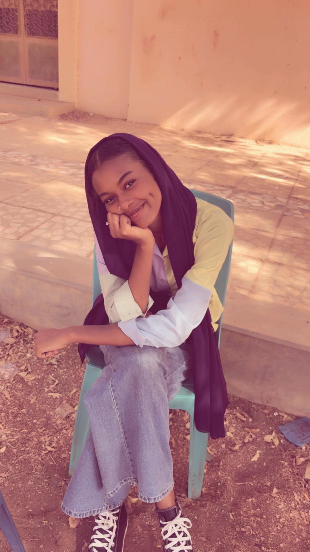 @Nuha🇸🇩