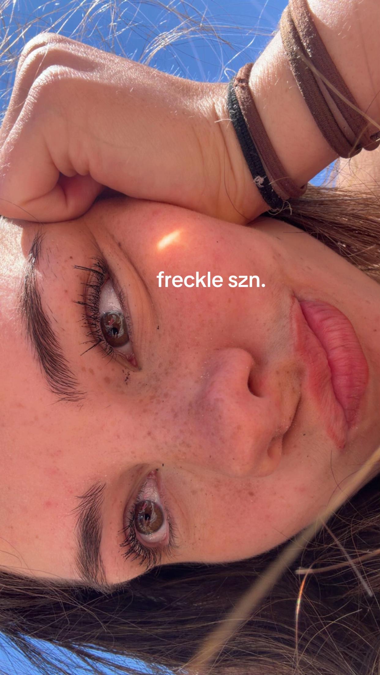 @charli