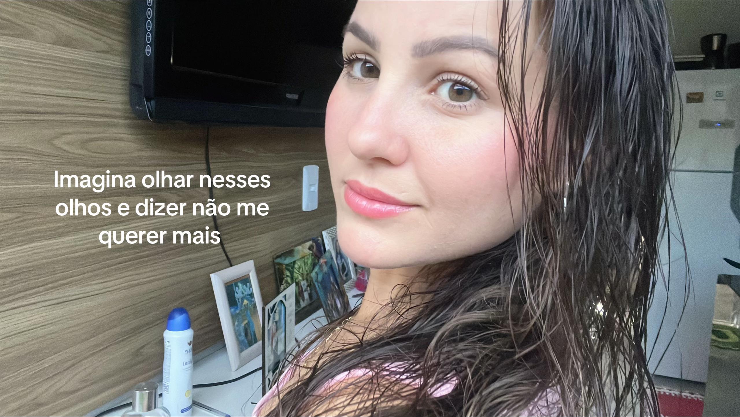 @Rafaela Olivier