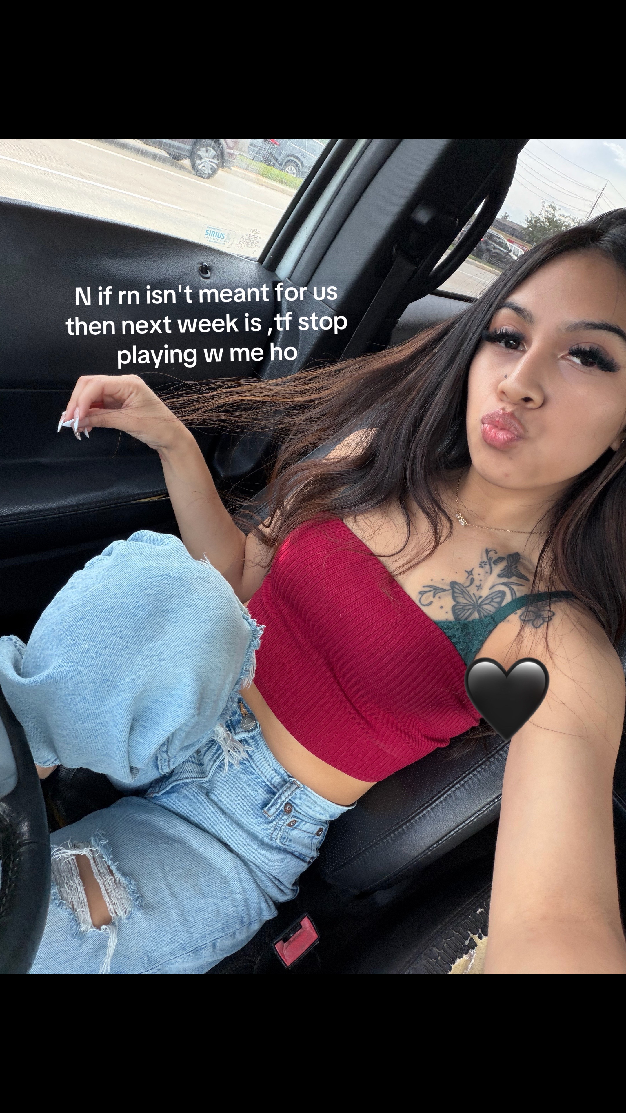 @5⭐️