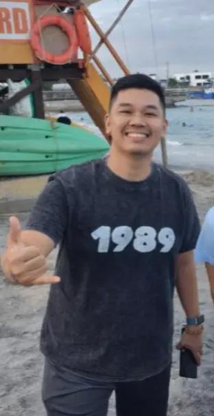 @LaLaBoy