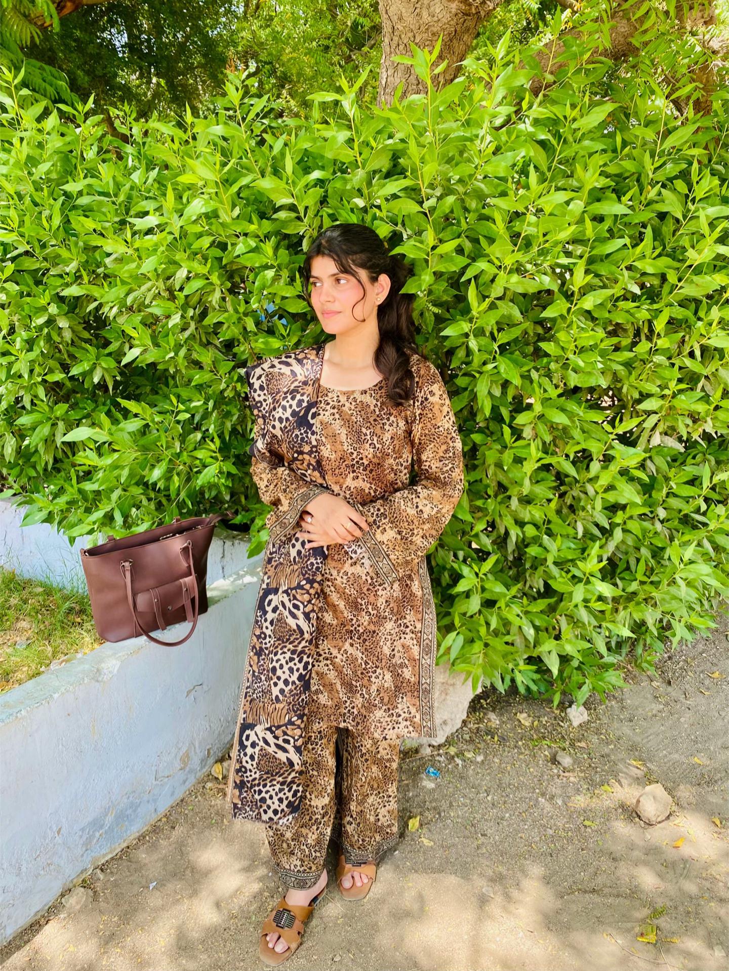 @Wadia Qureshi