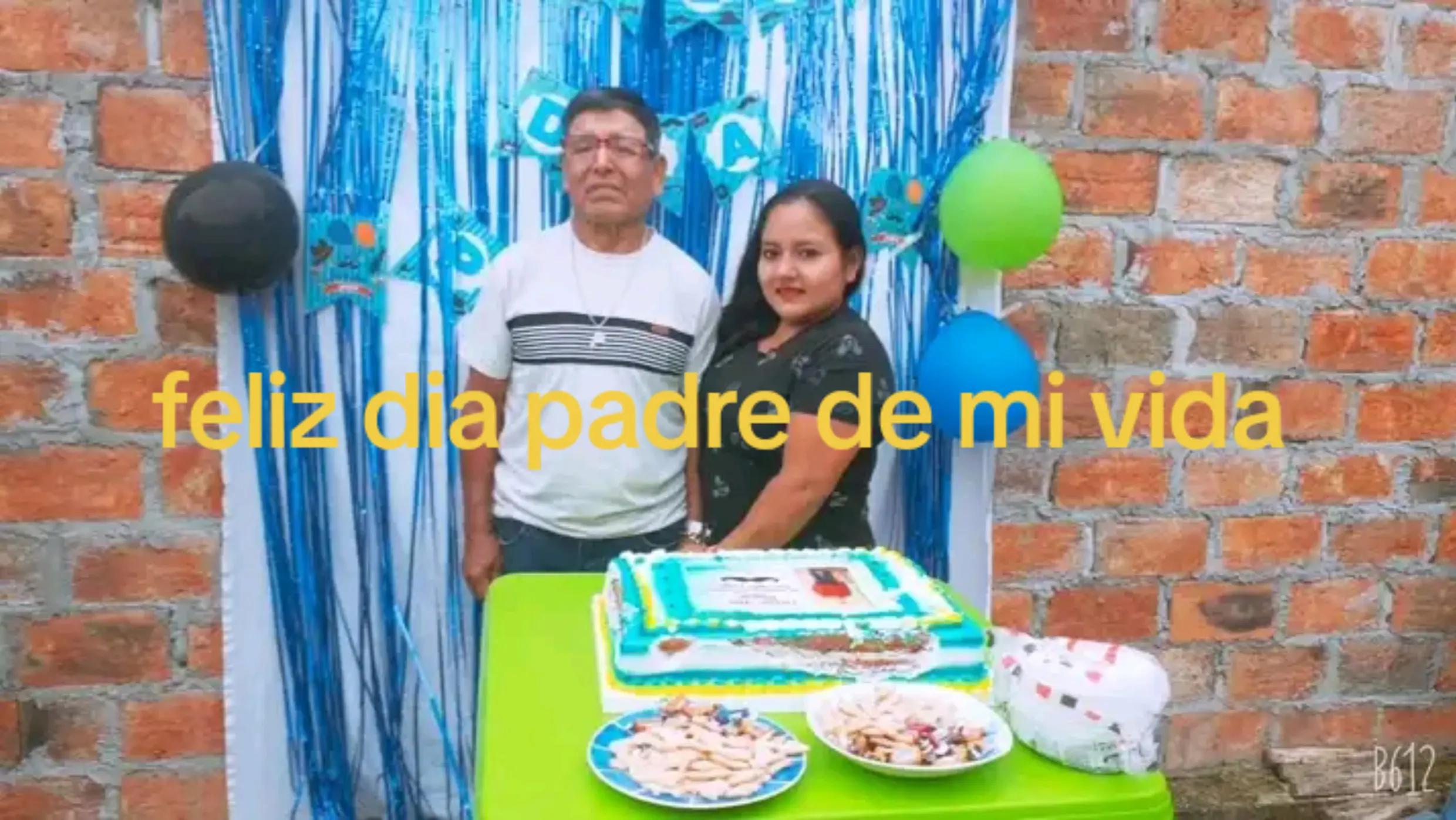 @🦄 ♥ merxy M C A👸