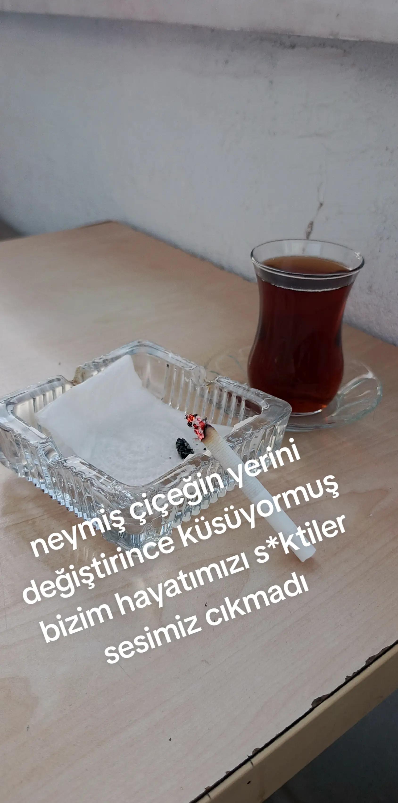 @💥 ANTEPLİ 💥