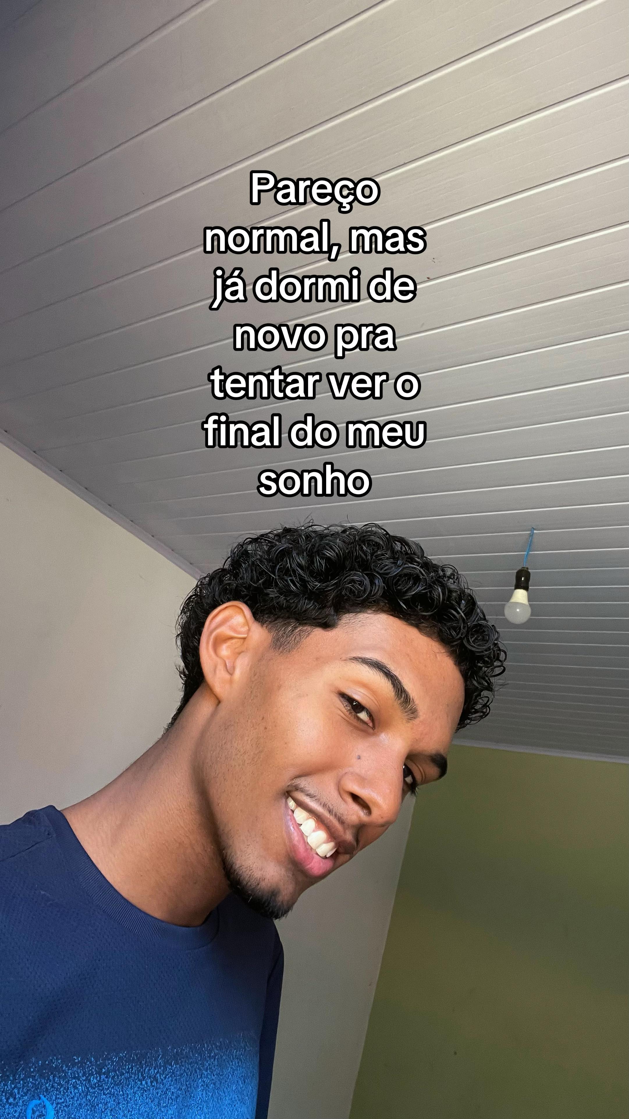 @&Eacute; o 𝔇N