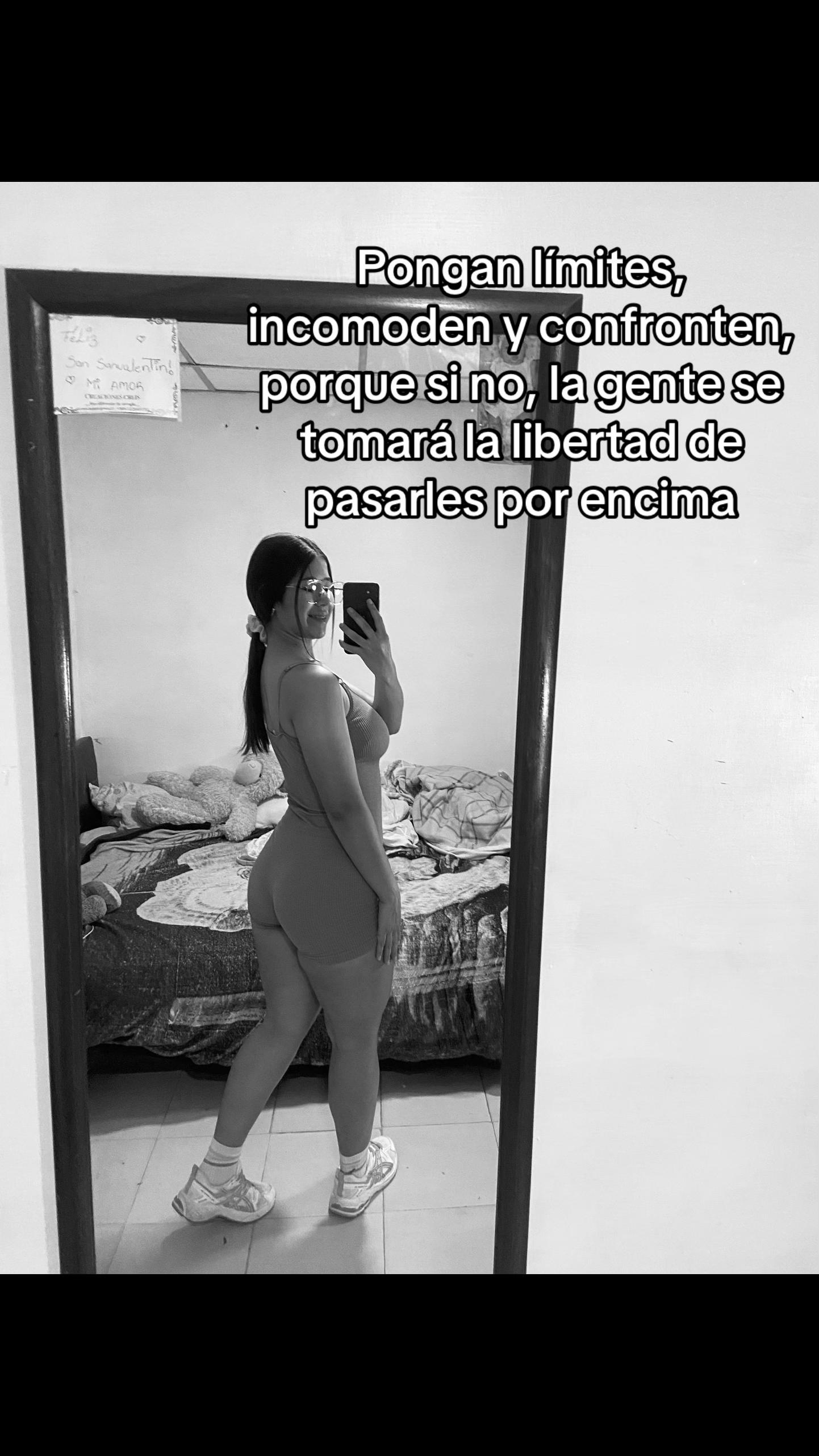 @Adri💋