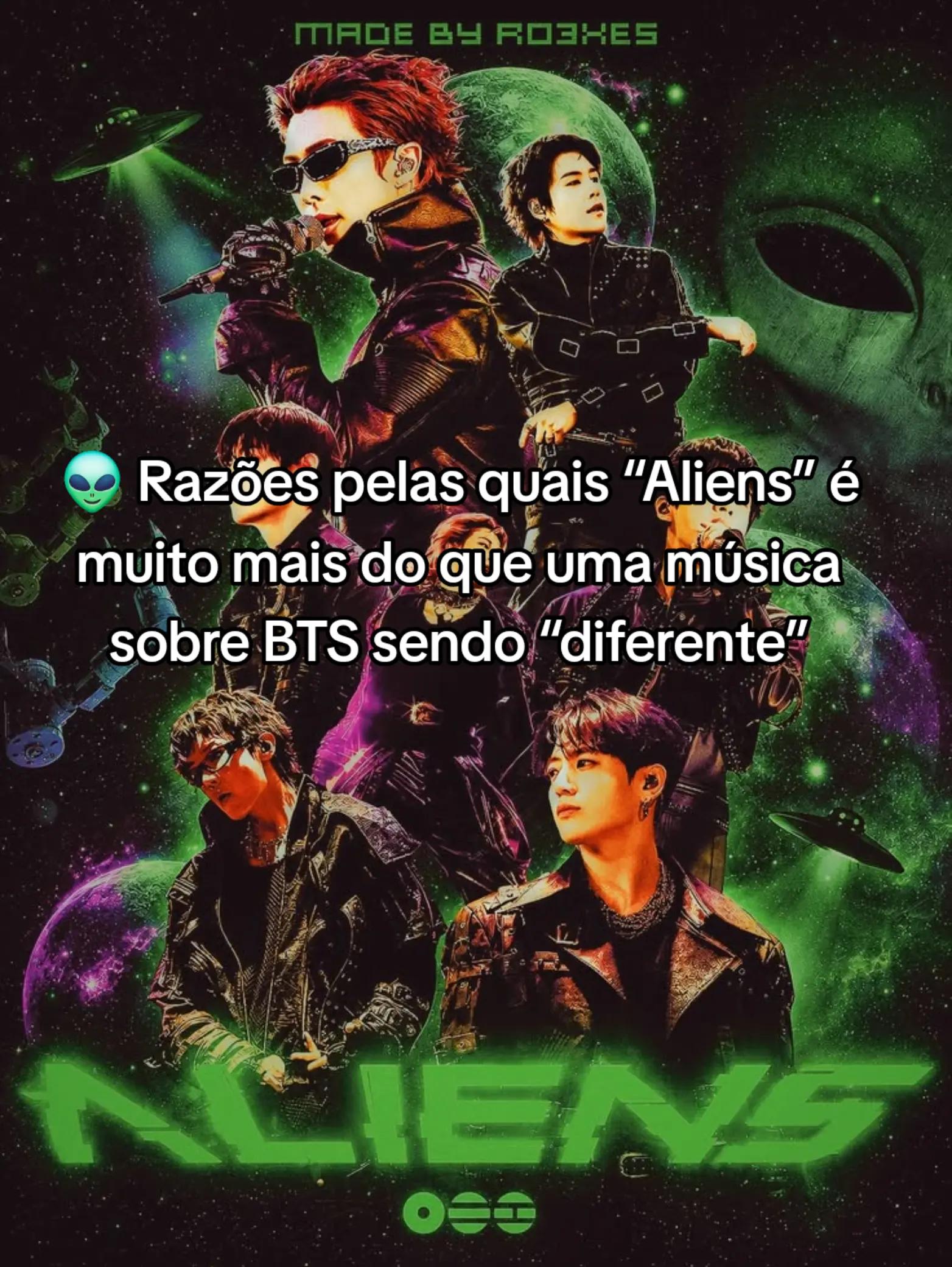 @Lollaarmy 🐰💜