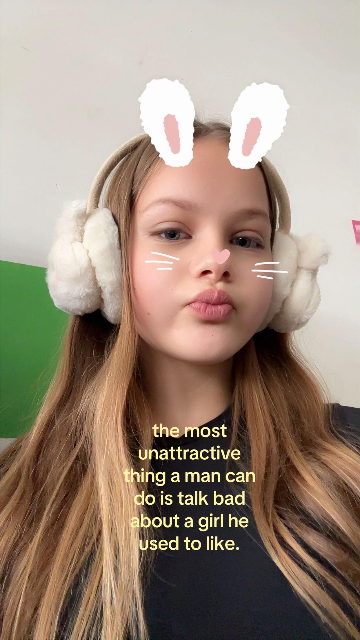 @spamimaeles