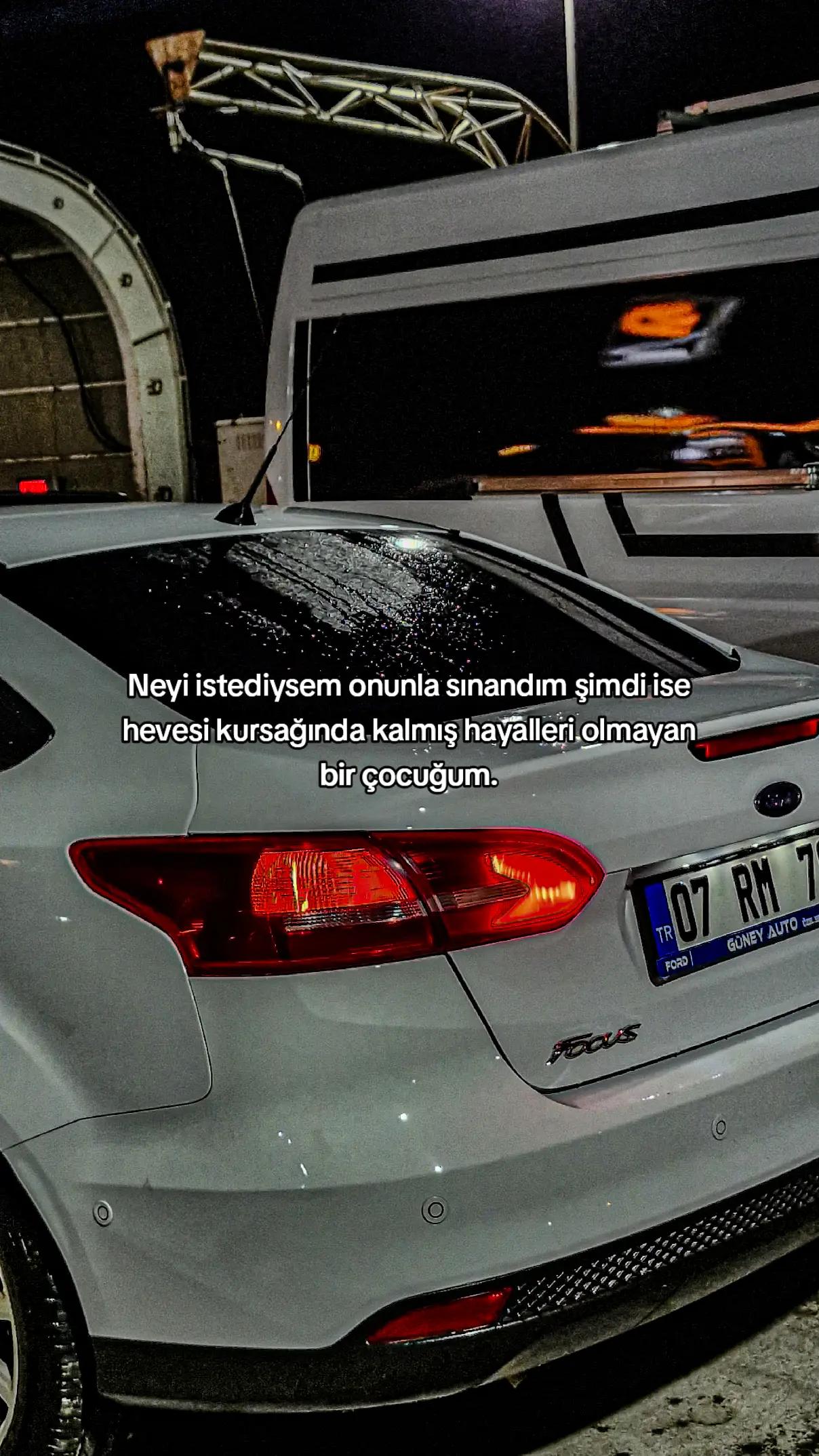 @Emre
