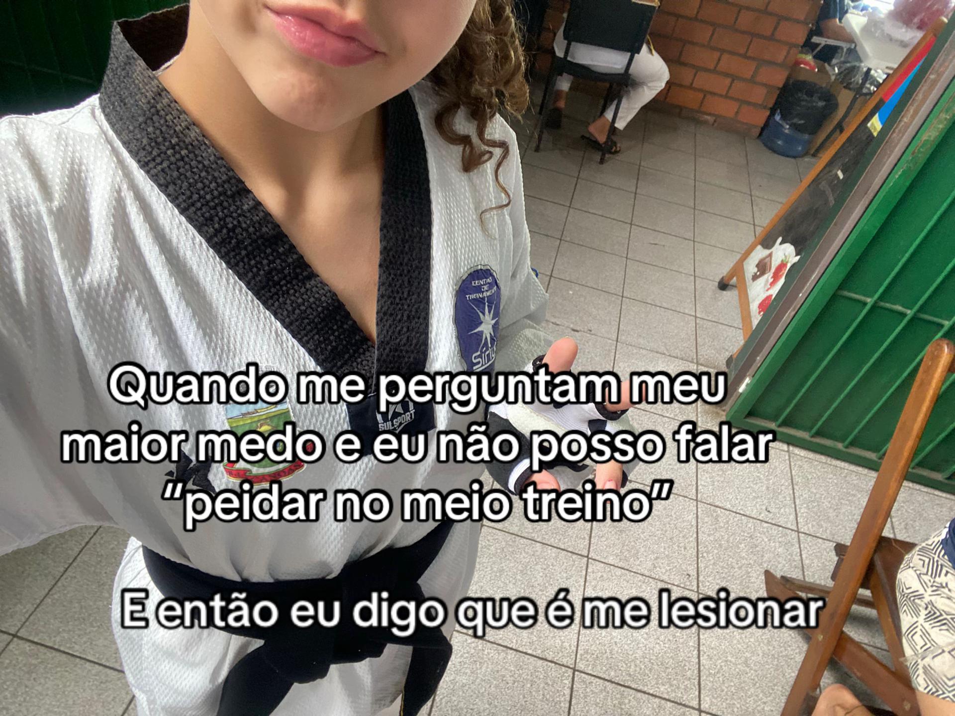 @Rapha.v11
