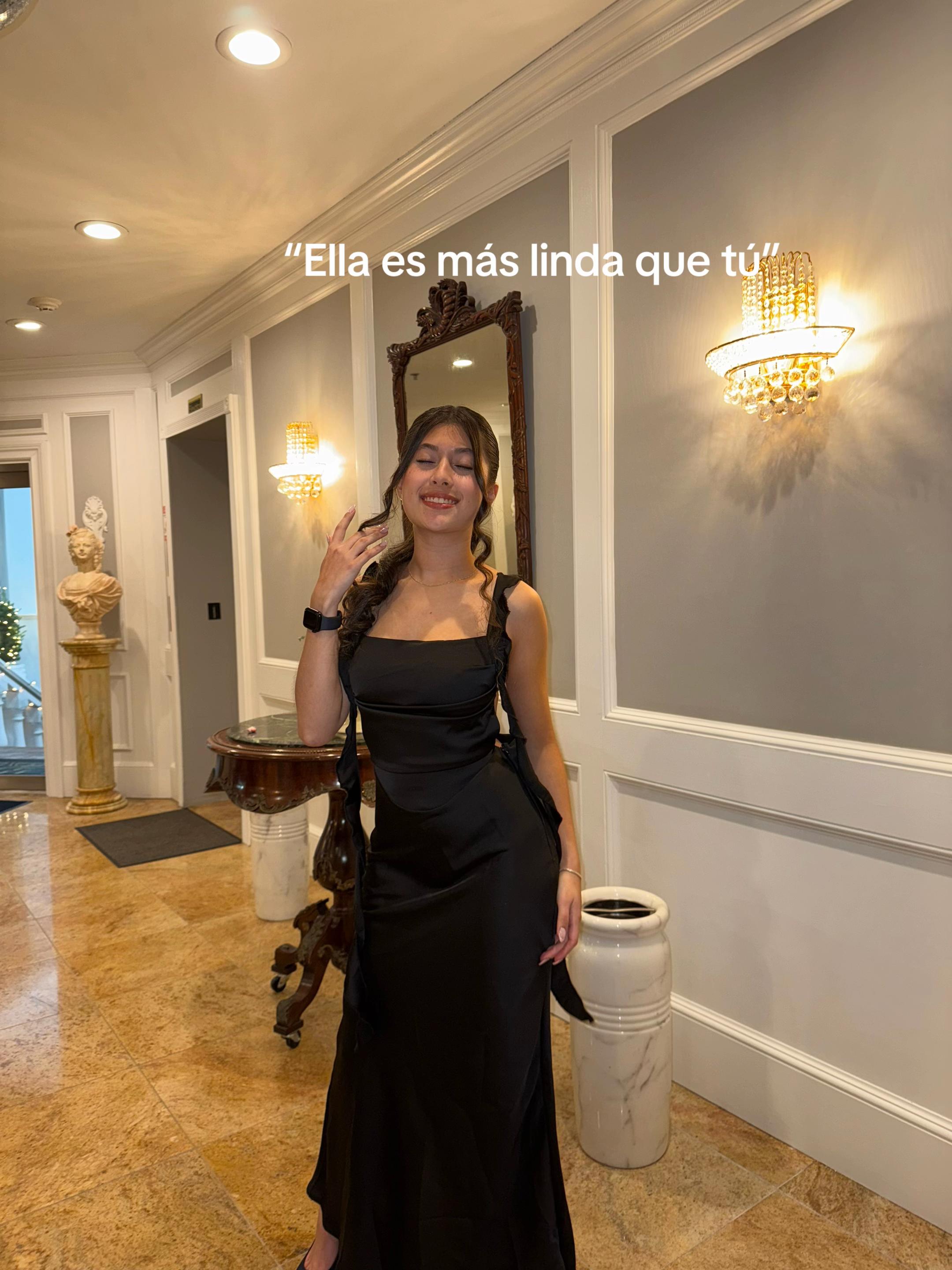 @Nat 08