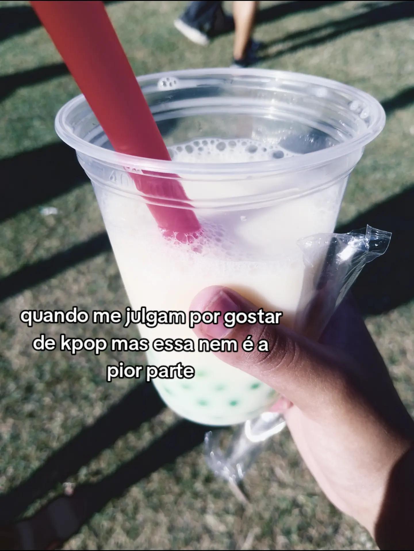 @🫧susu'٭