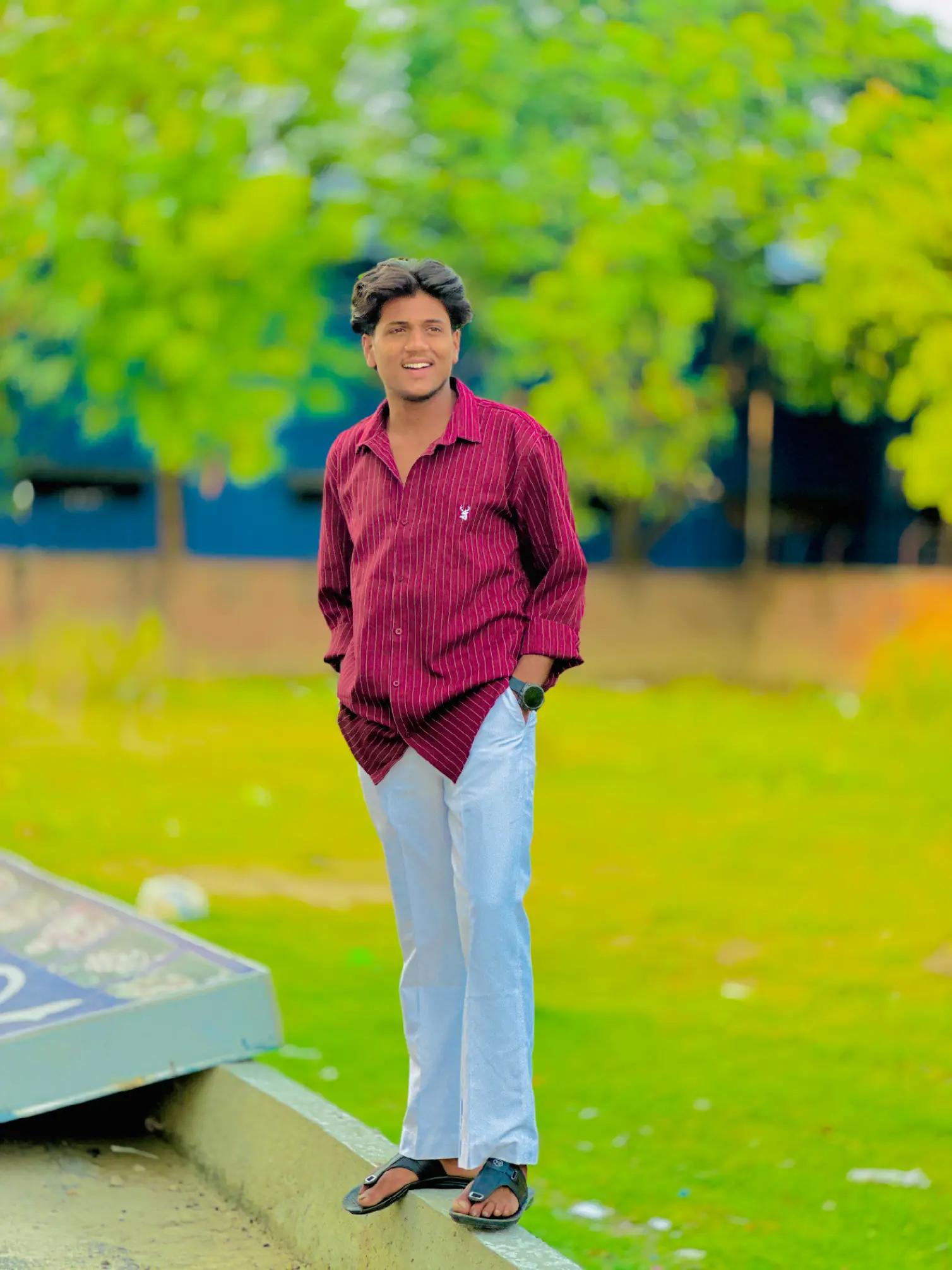 @𝗠𝗿 𝗡𝗶𝗿𝗮𝗝 🐦