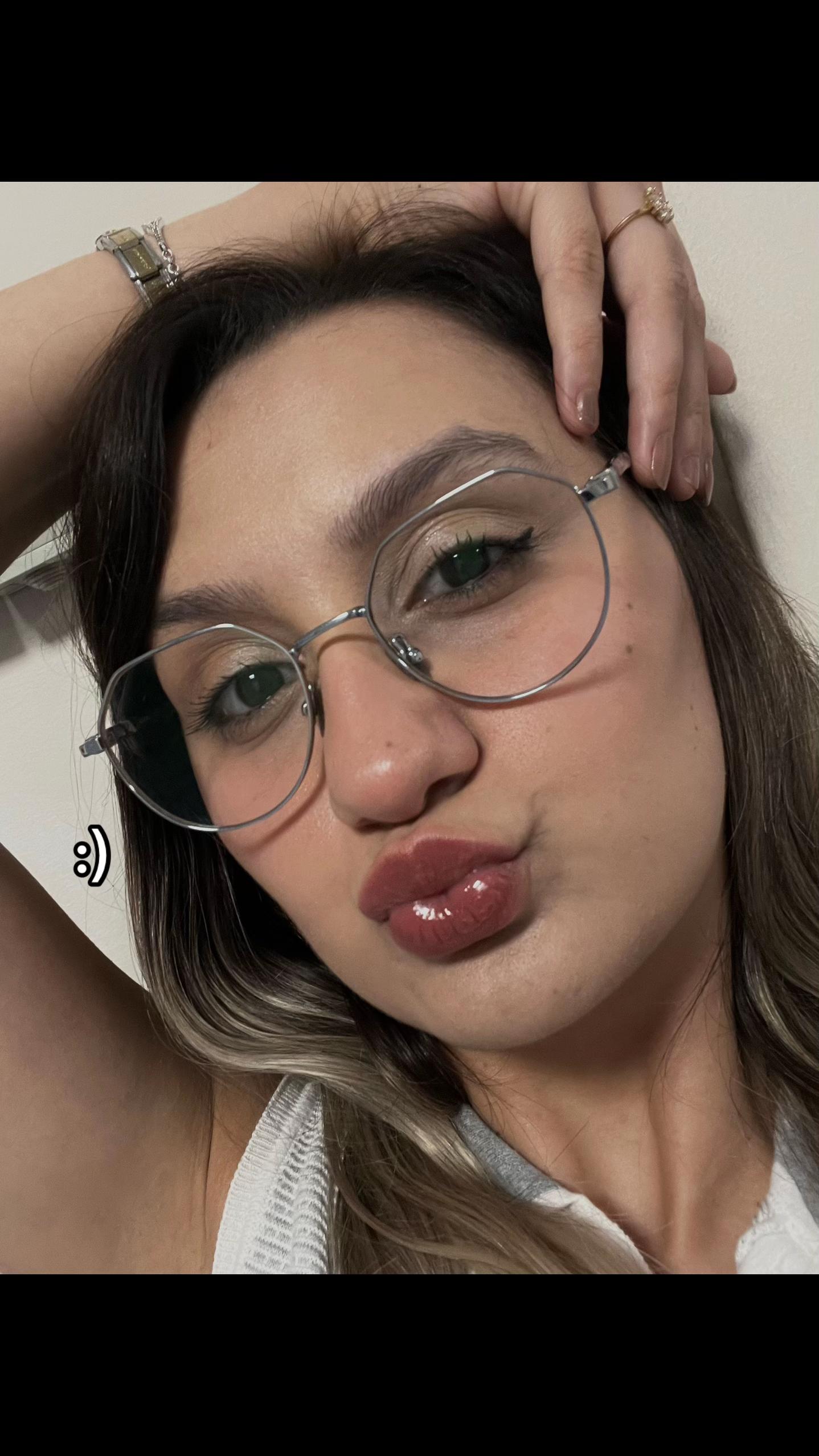 @𝓚.𝓐
