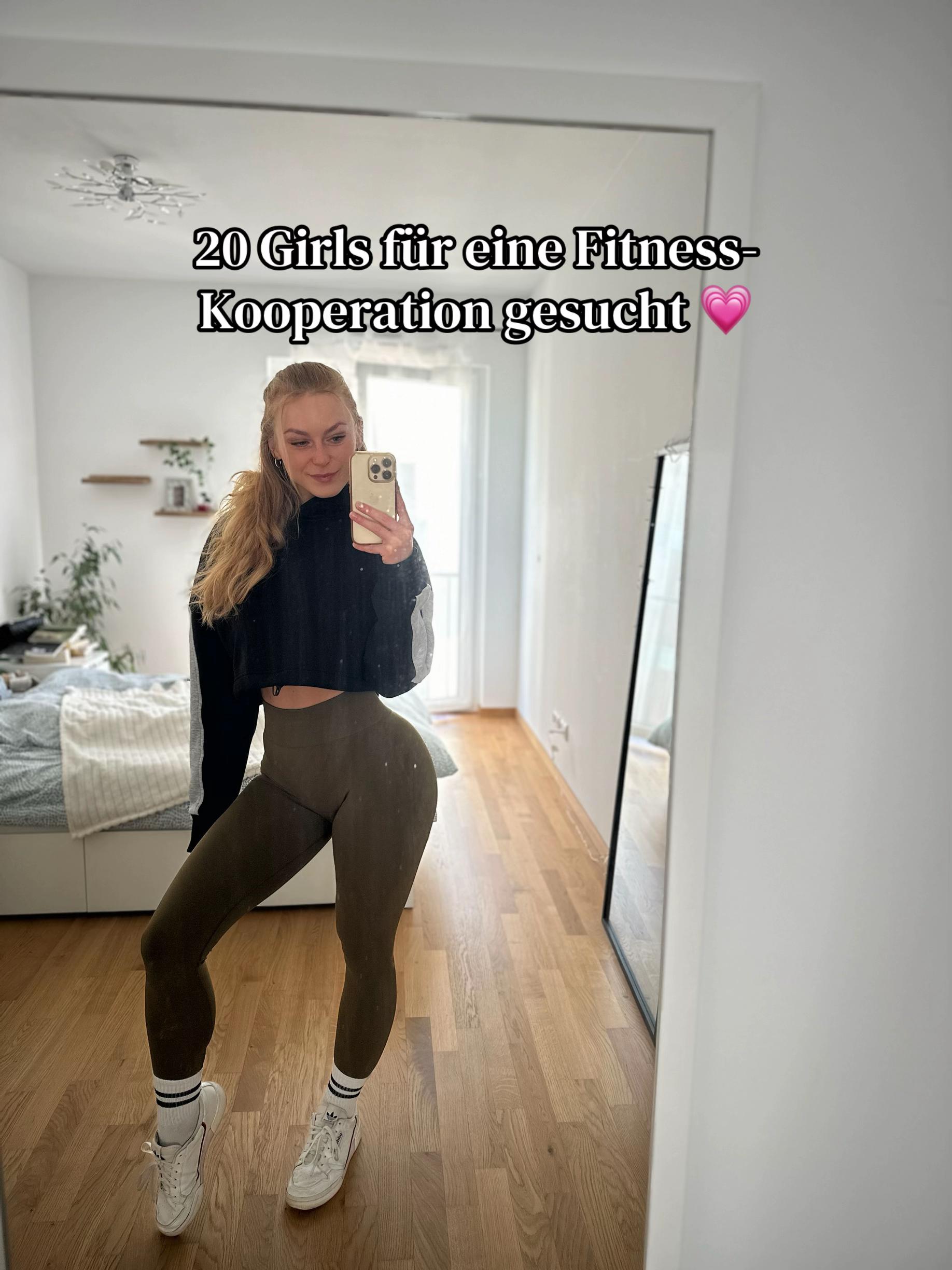 @celinastr_