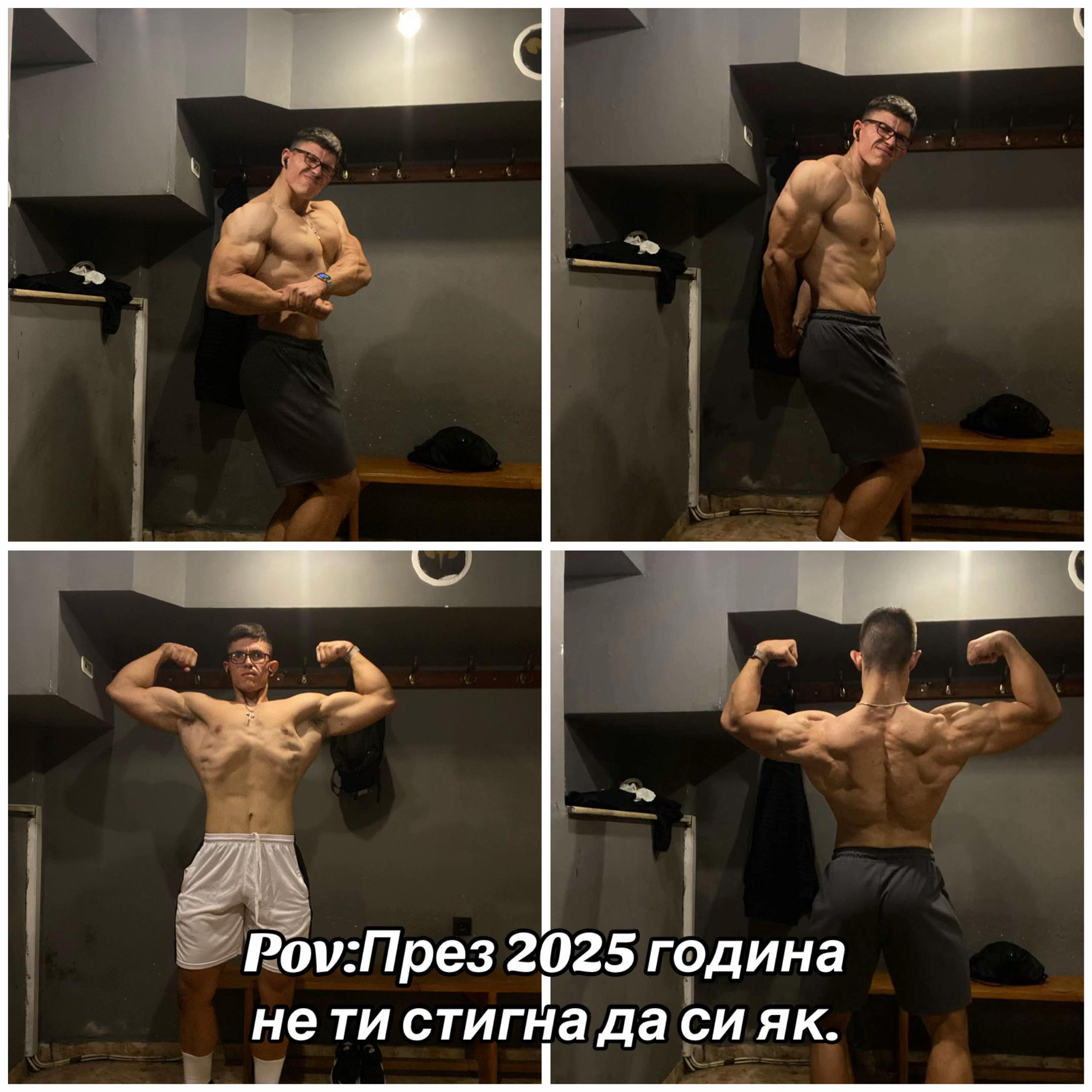 @mario00