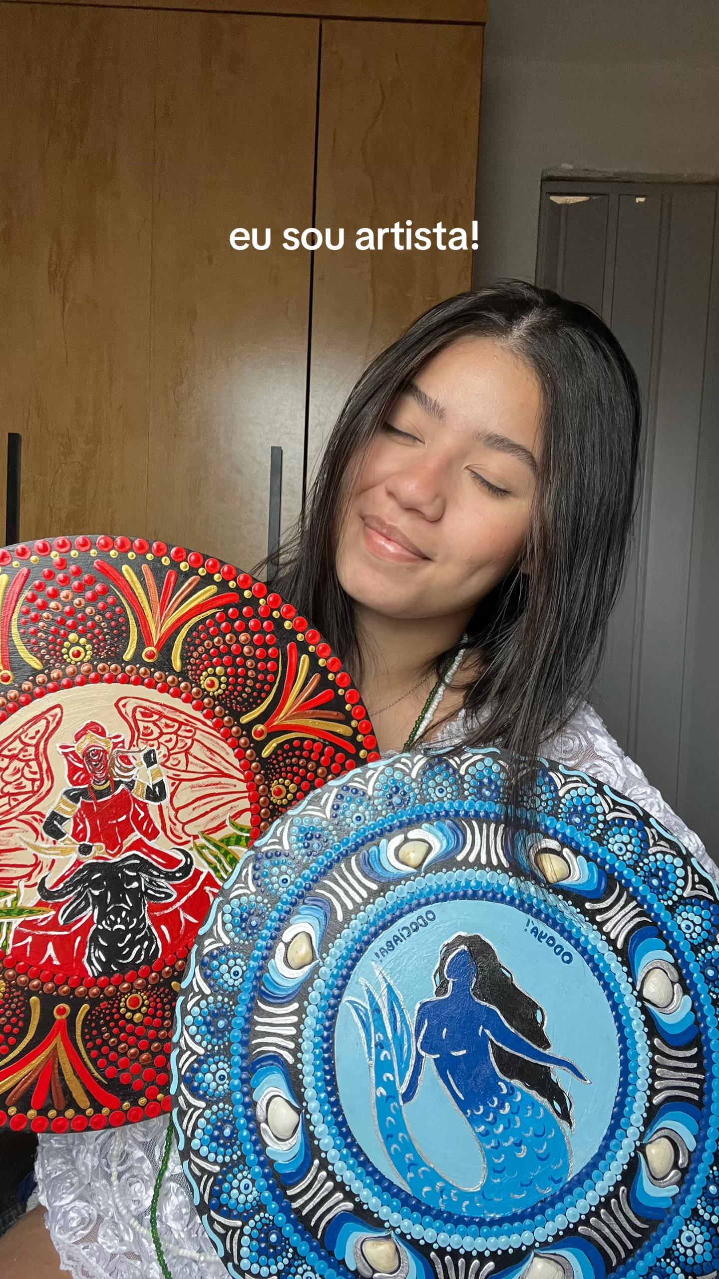 @maria 🎨