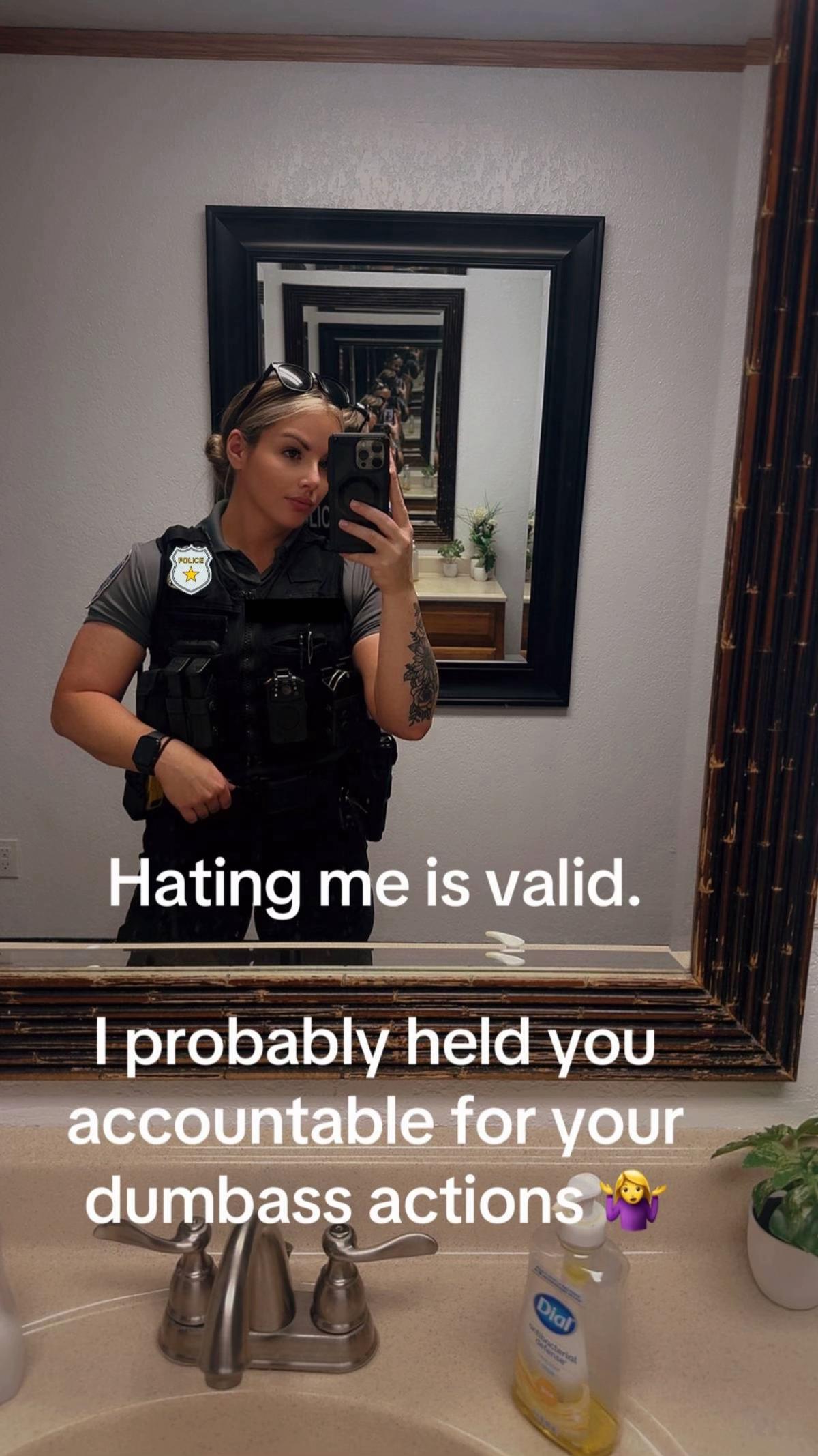 @tytate0
