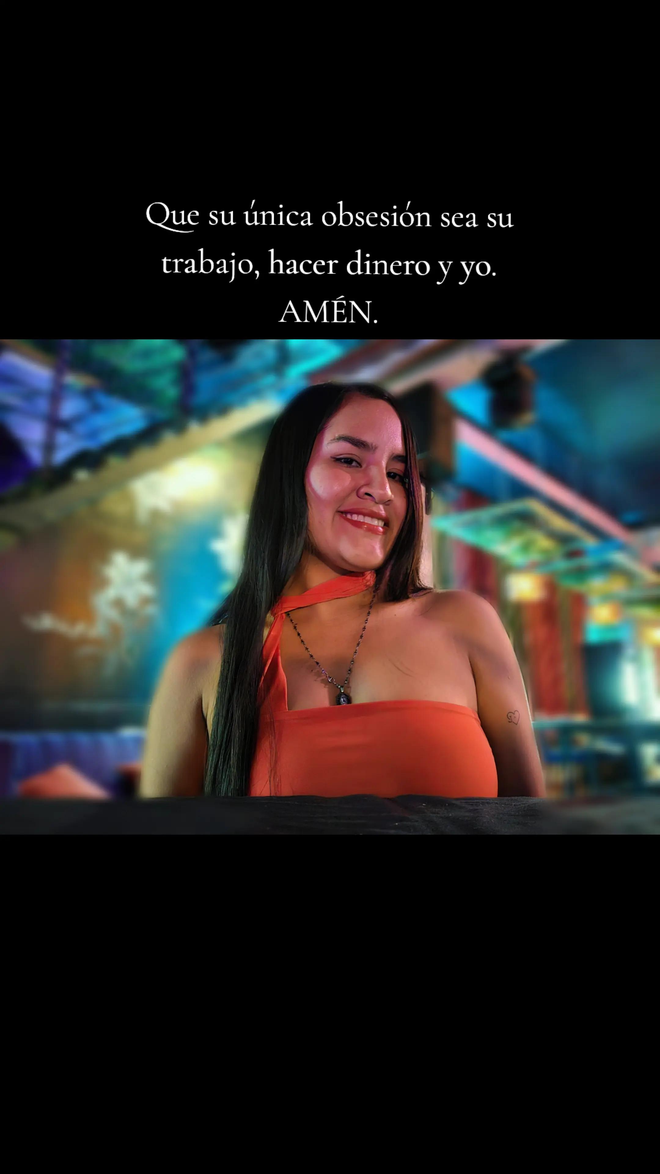 @Kassandra Herrera
