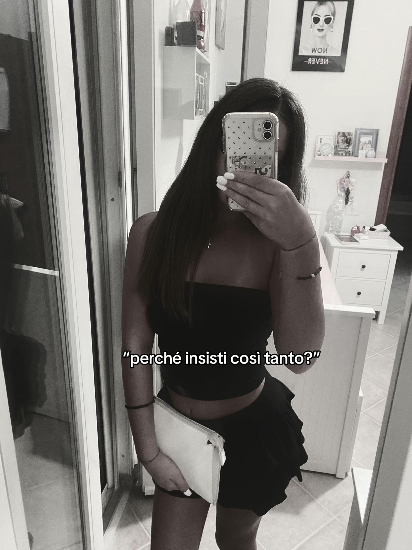 @sofi