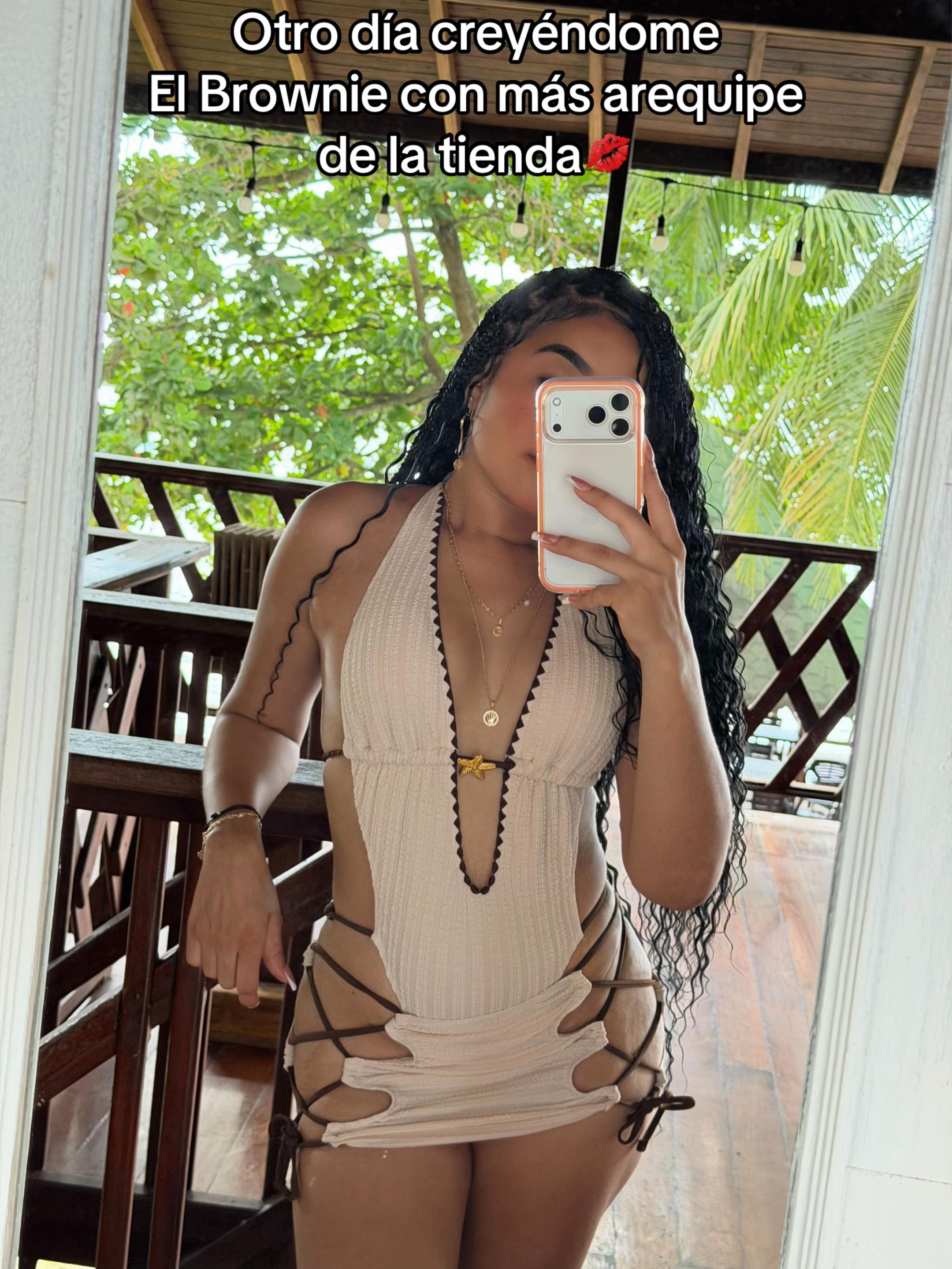 @๐ป ๐ ๐ ๐ ๐ข ๐งธ๐ฉท๐ธโจ