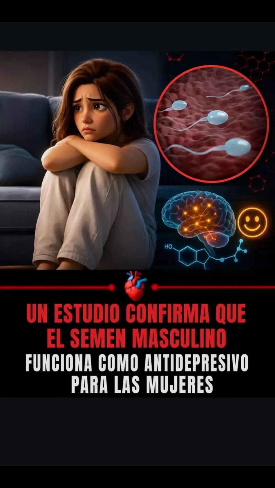 @misterioso459