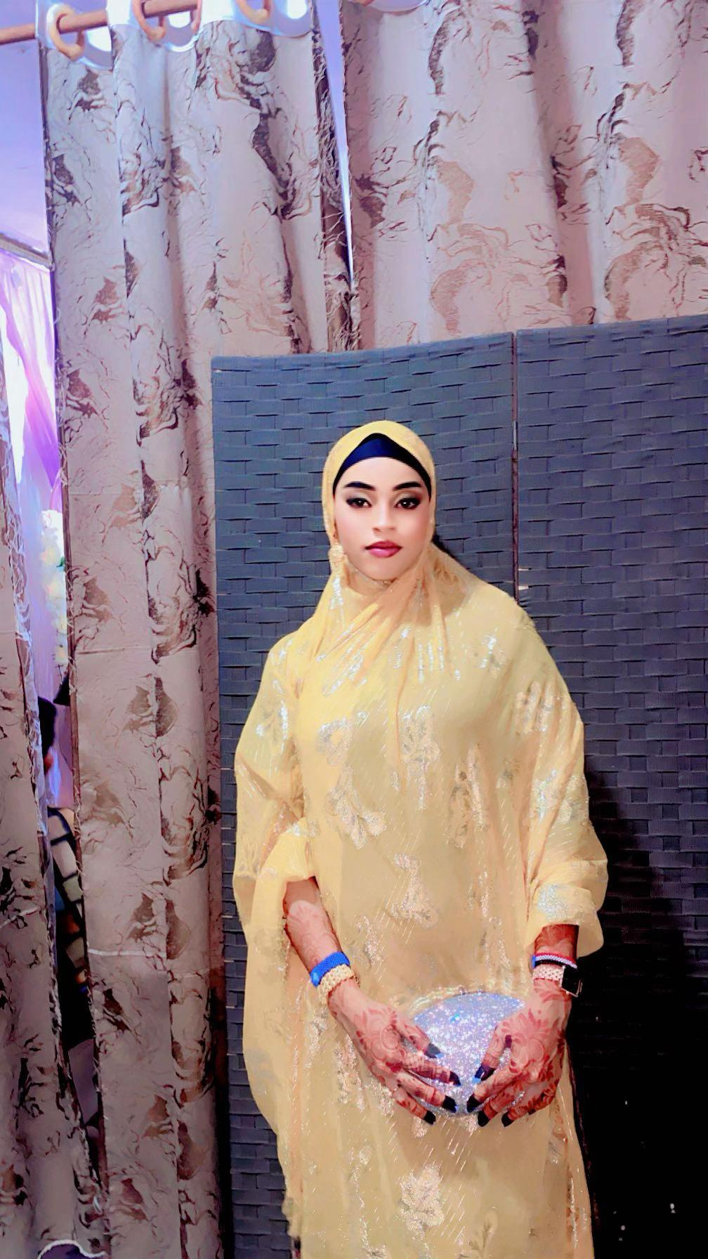 @sahro online shopping 🛍