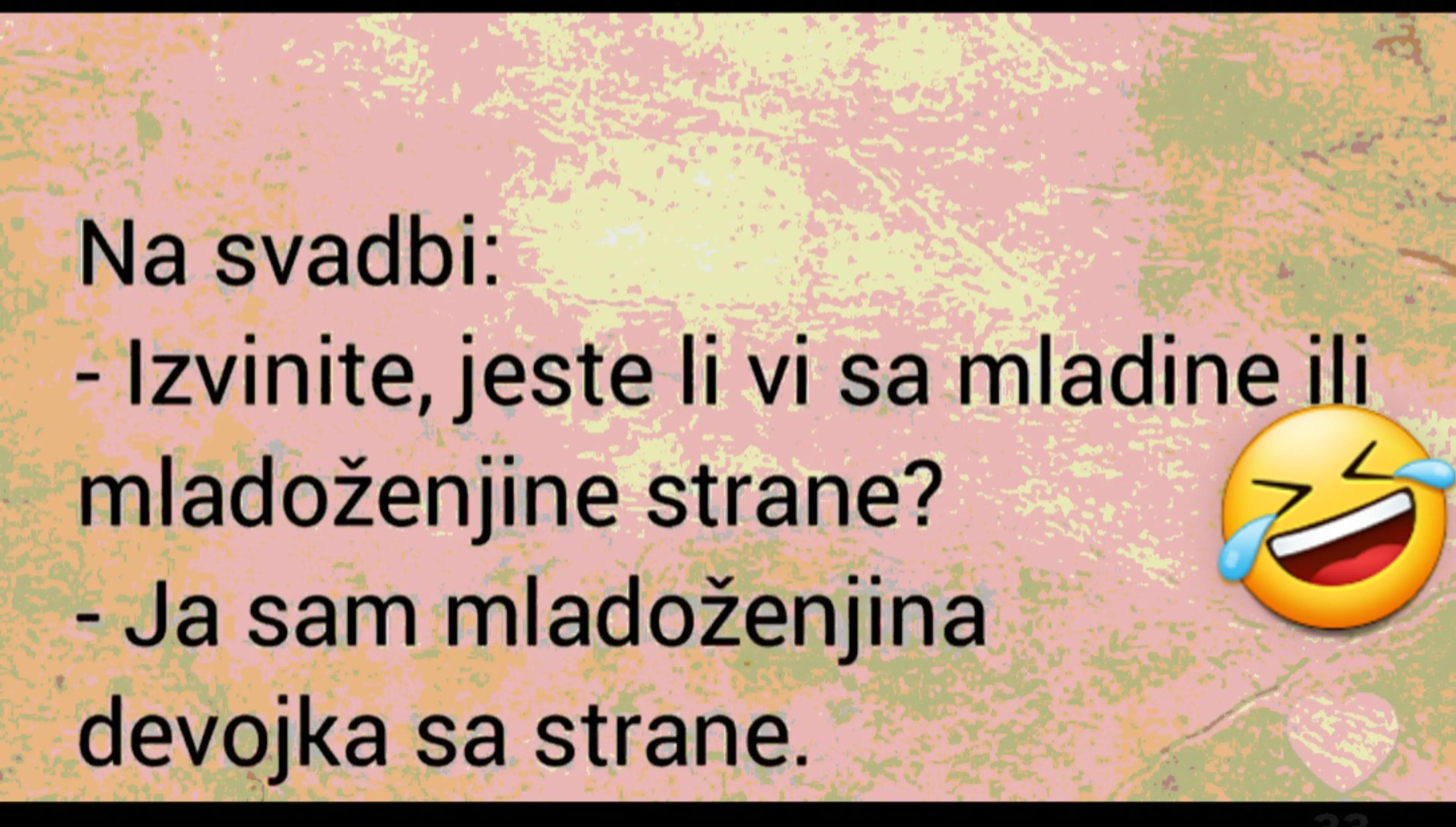 @Danijelgl1
