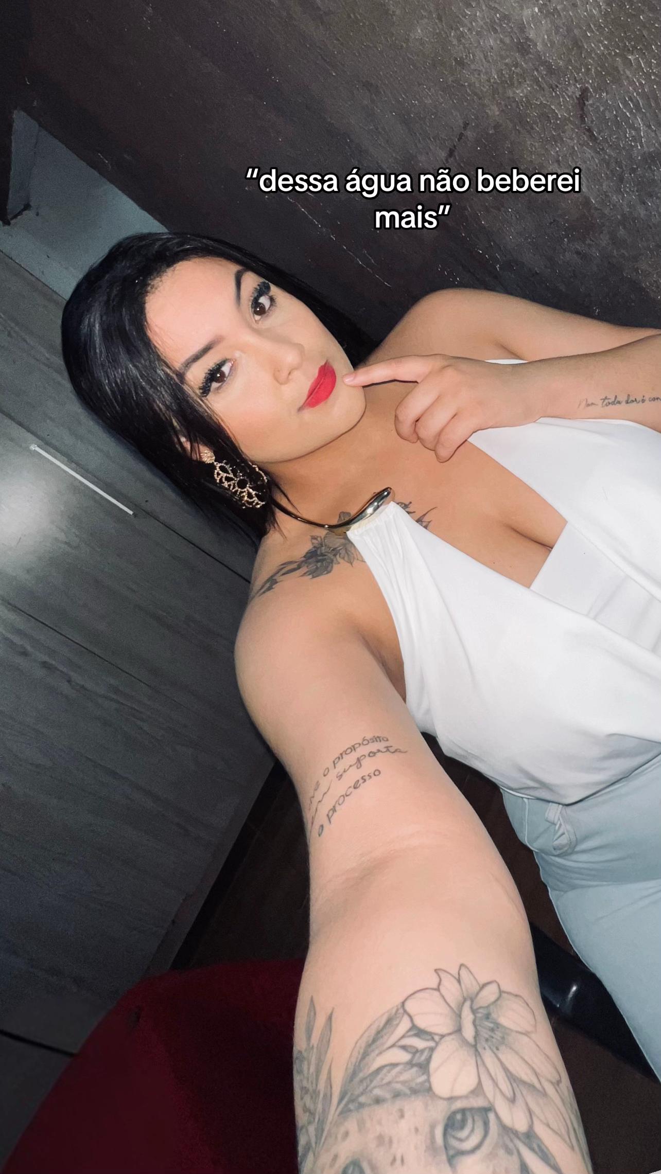 @Lavínia Alves