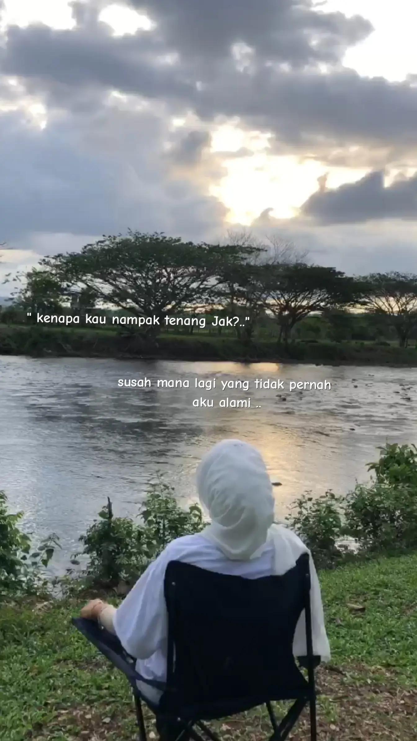 @awienzeishal