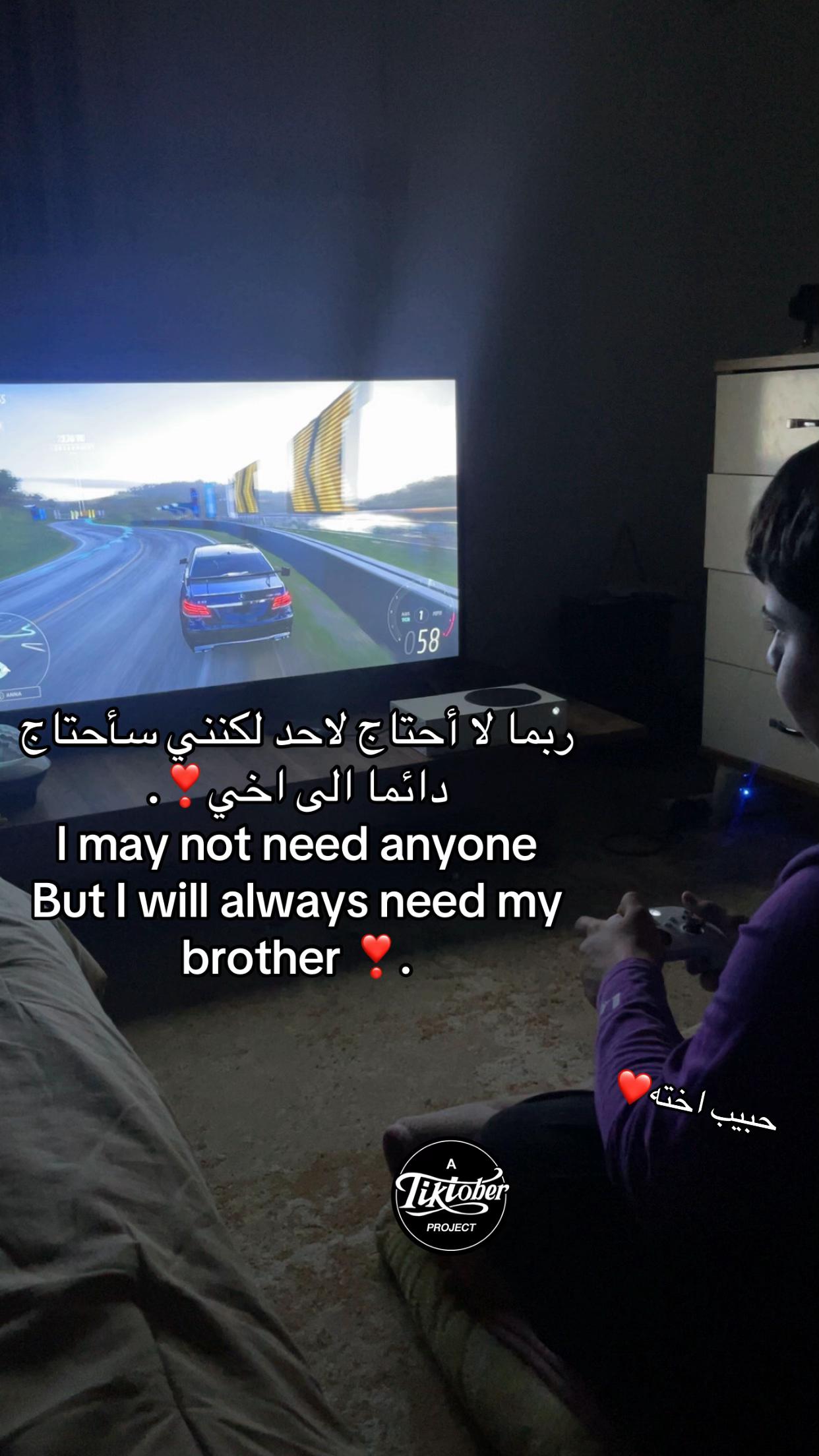 @𝑹❣️.