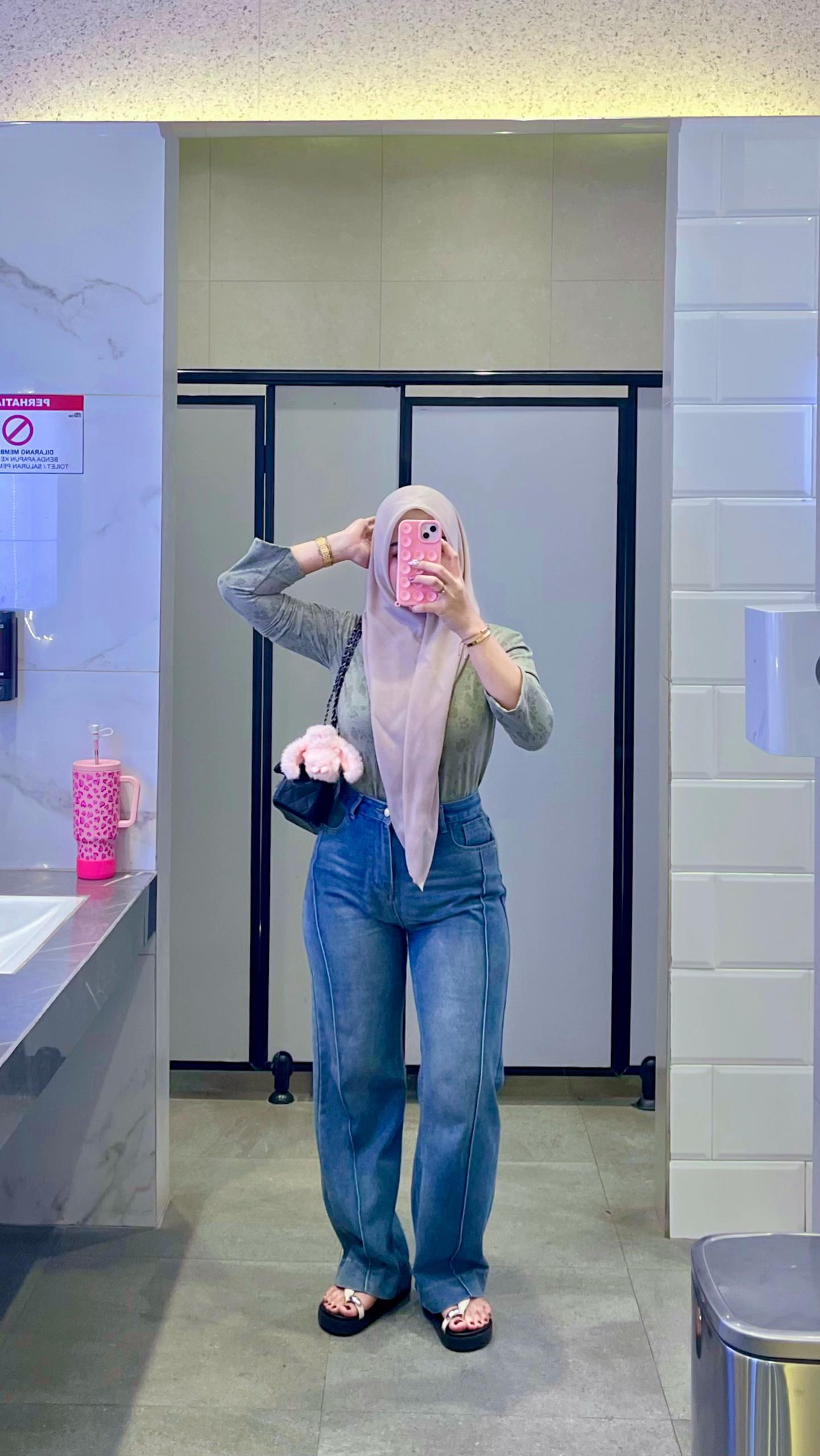 @🙆🏼&zwj;♀️💕🦋🌈✨🌷🎀💫🩰